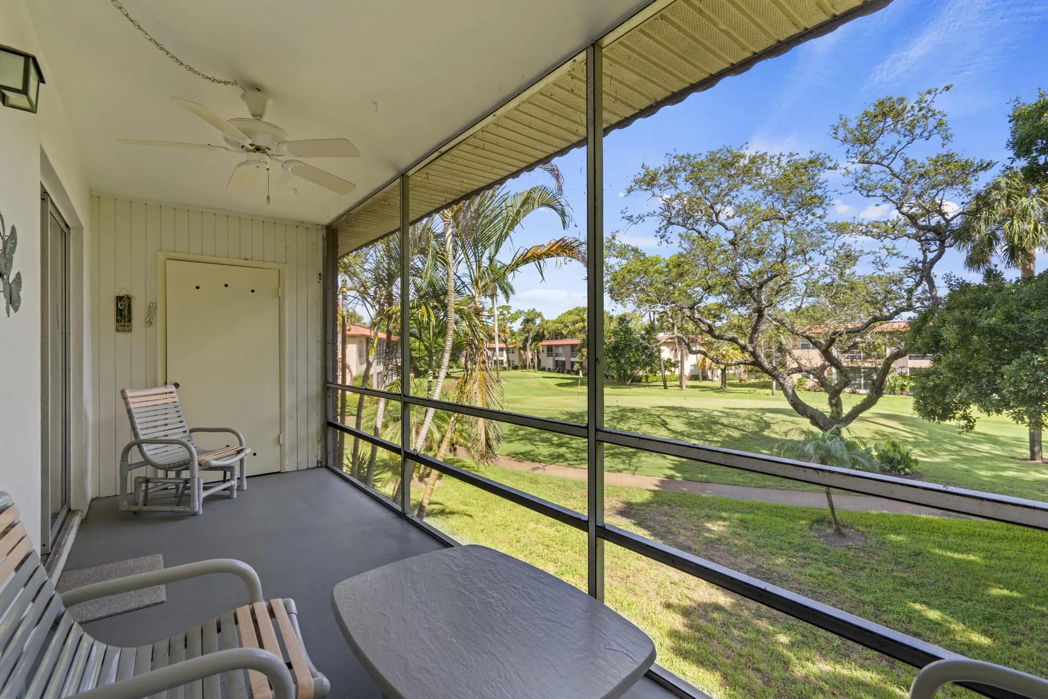 1923 SW Palm City Road, #H
