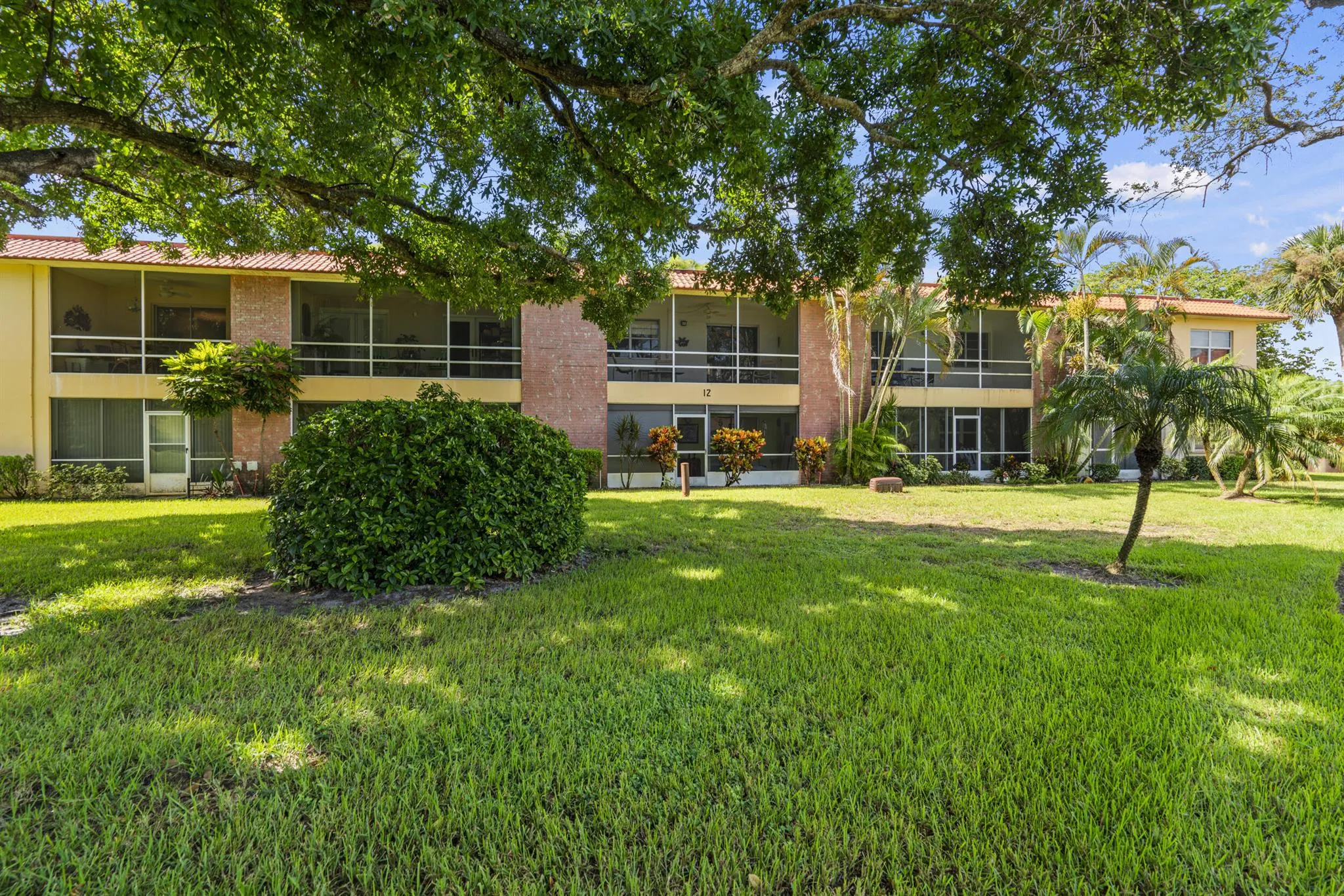 1923 SW Palm City Road, #H