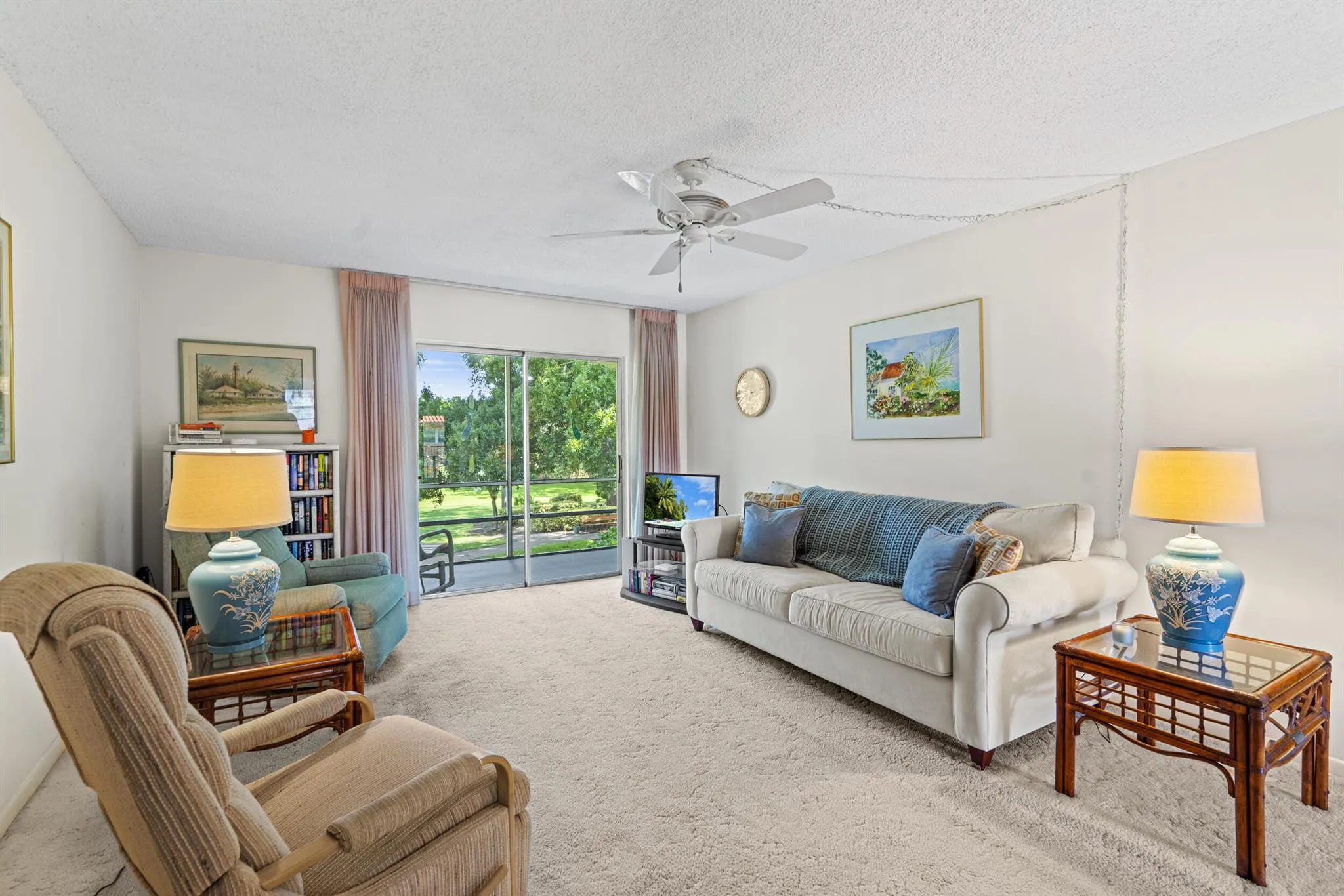 1923 SW Palm City Road, #H