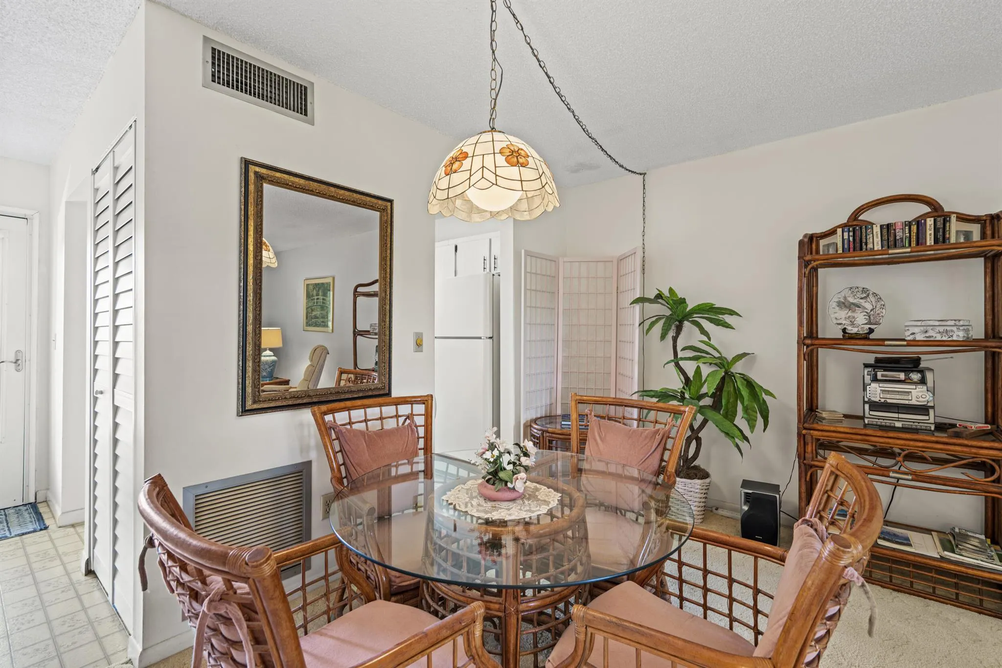 1923 SW Palm City Road, #H