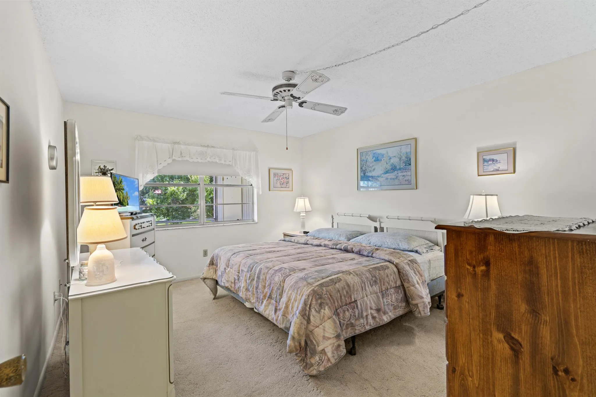 1923 SW Palm City Road, #H