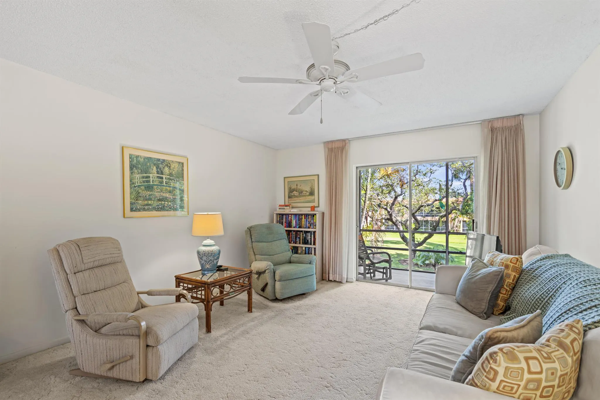 1923 SW Palm City Road, #H