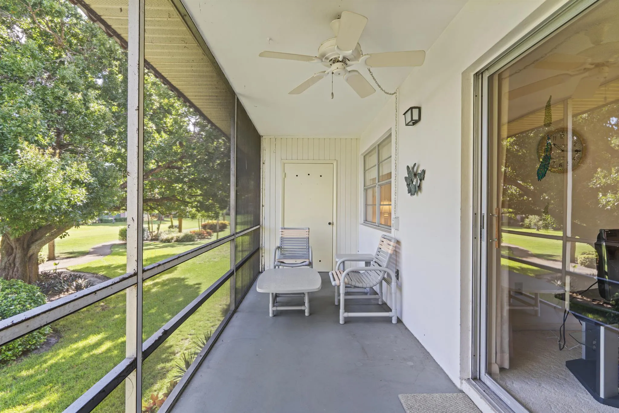 1923 SW Palm City Road, #H