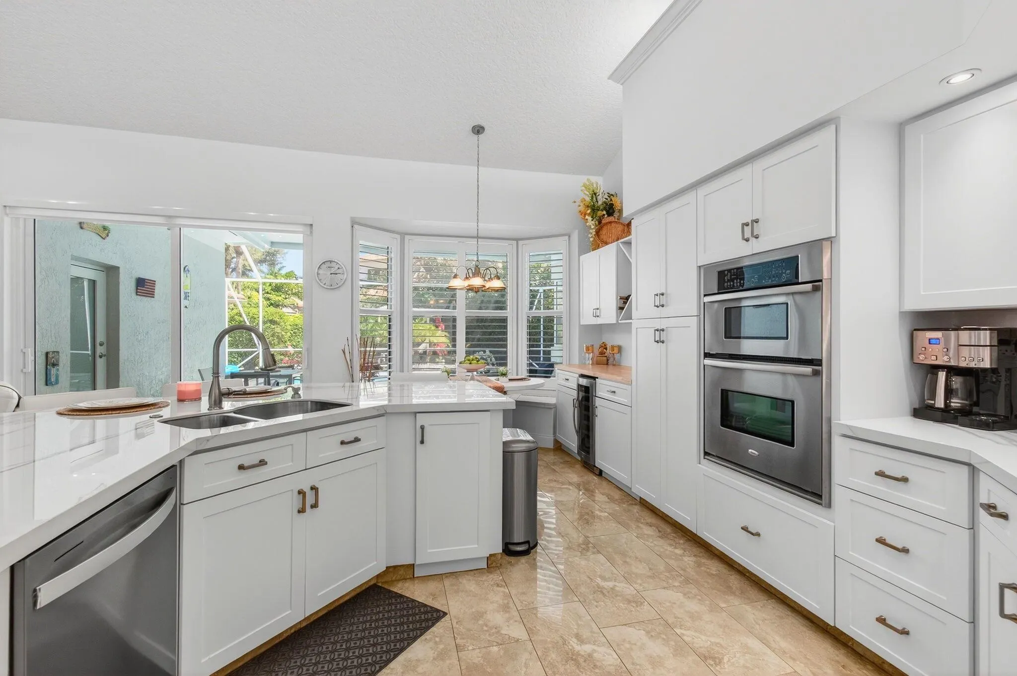 2736 Devon Court