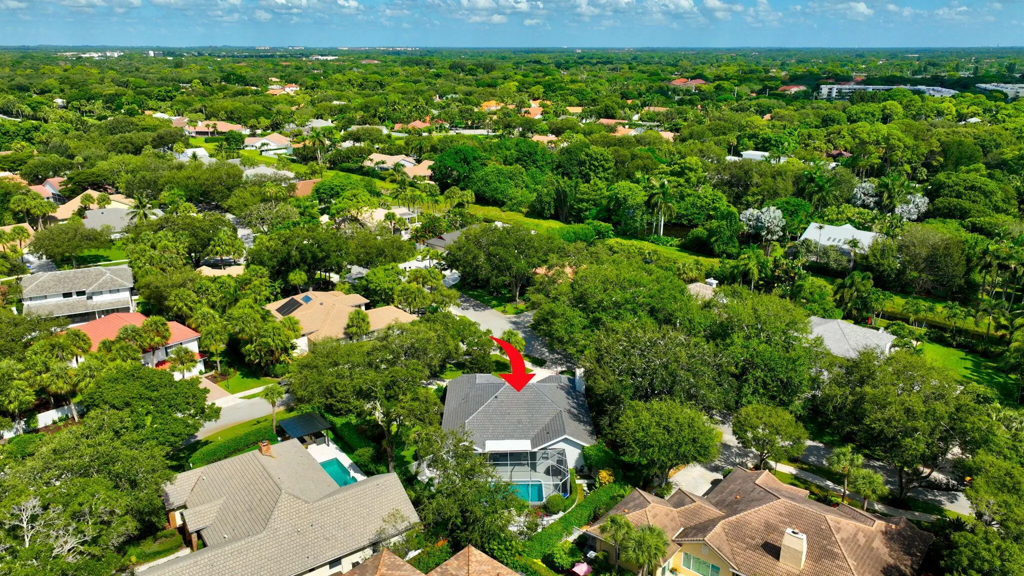 2736 Devon Court