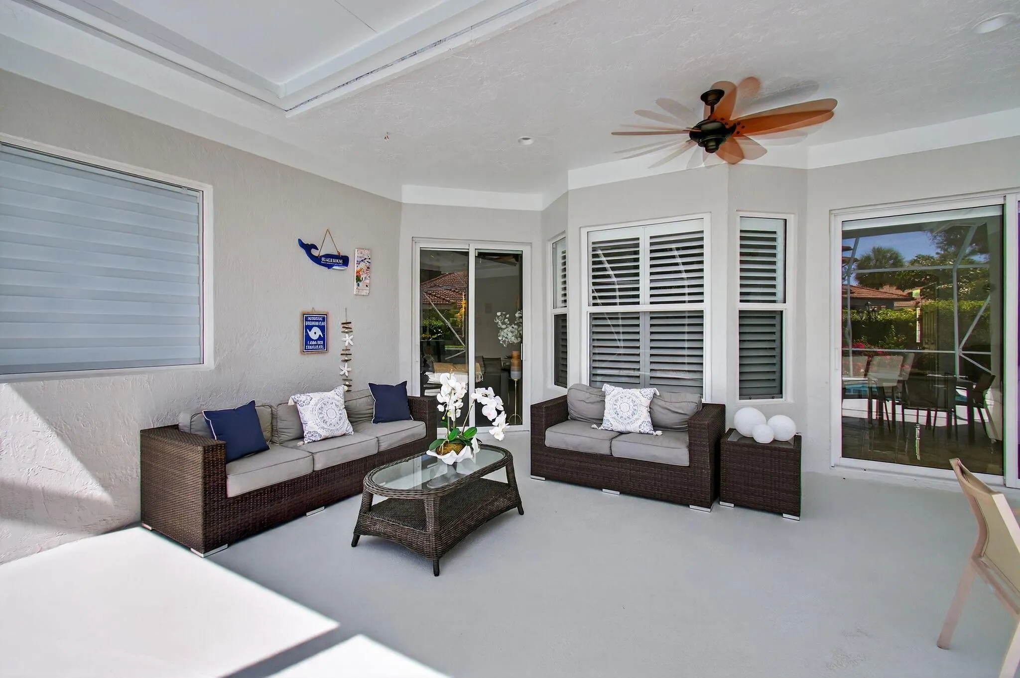 2736 Devon Court
