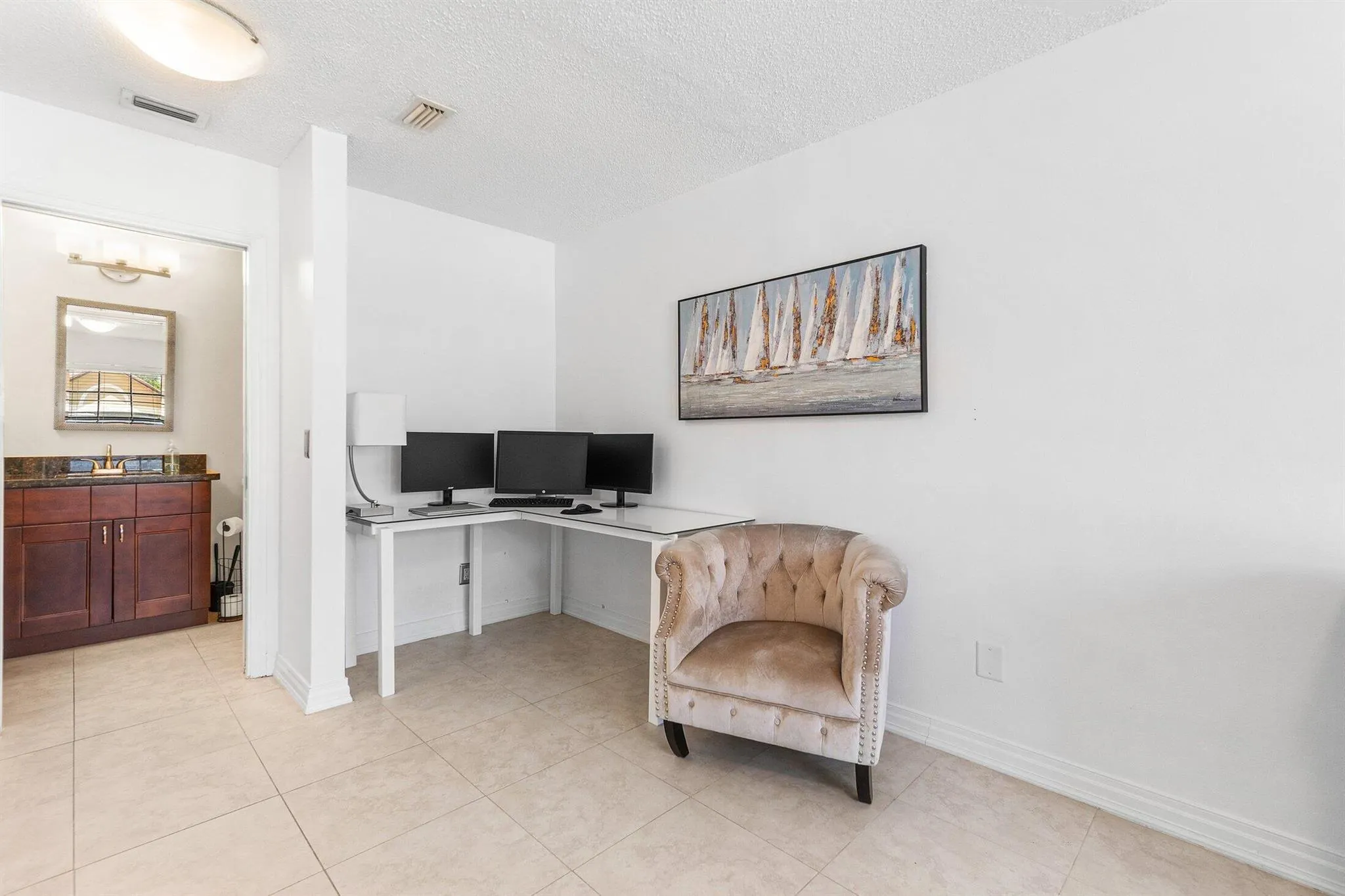 6932 Bitterbush Place