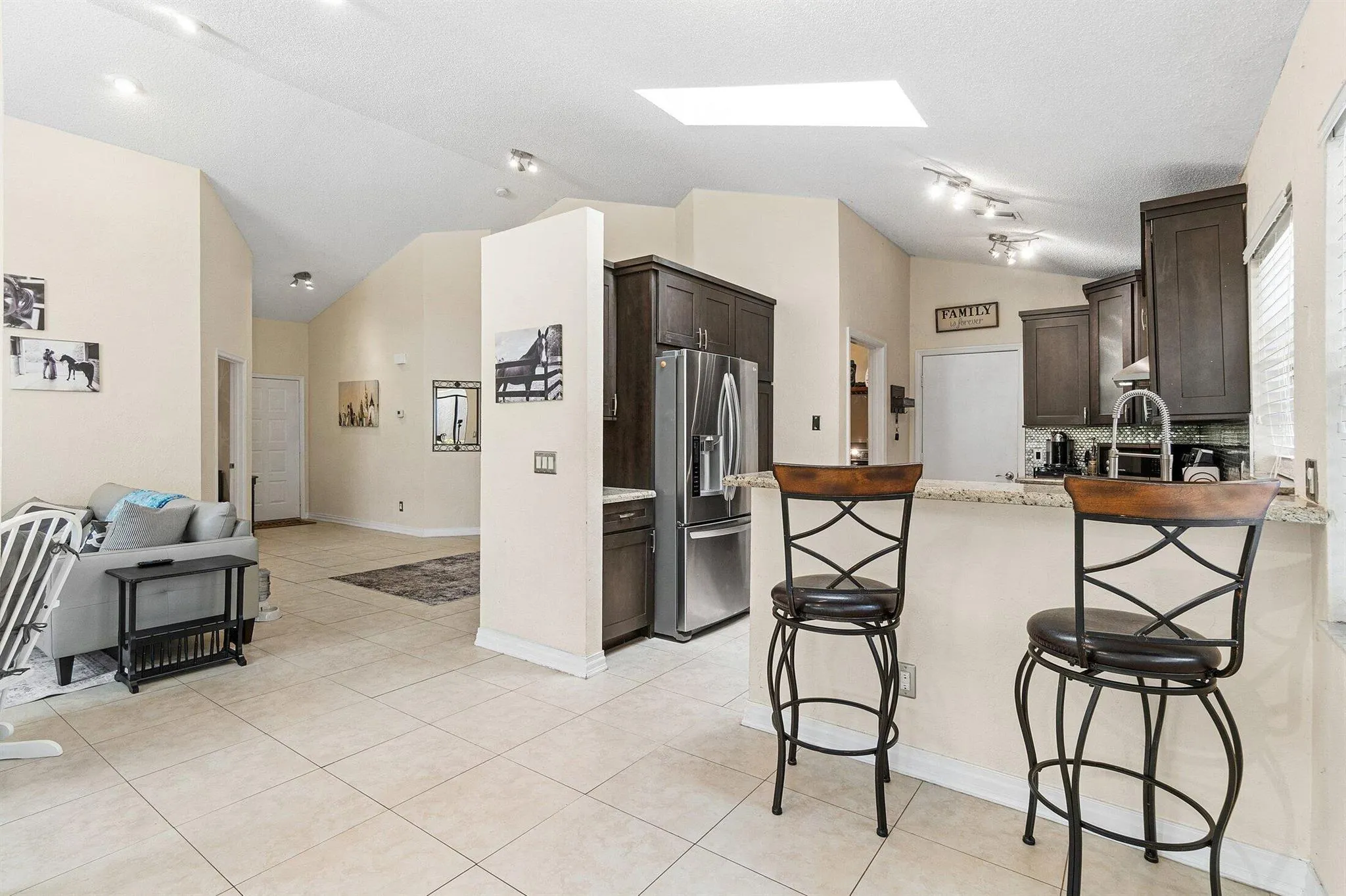 6932 Bitterbush Place