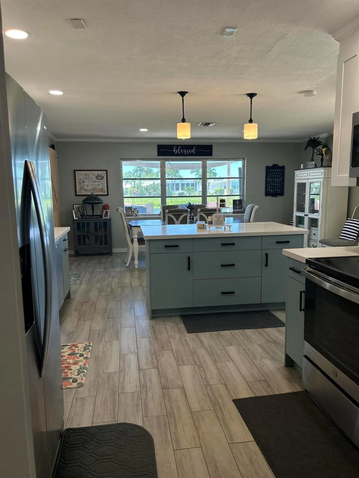 4803 Palo Verde Drive