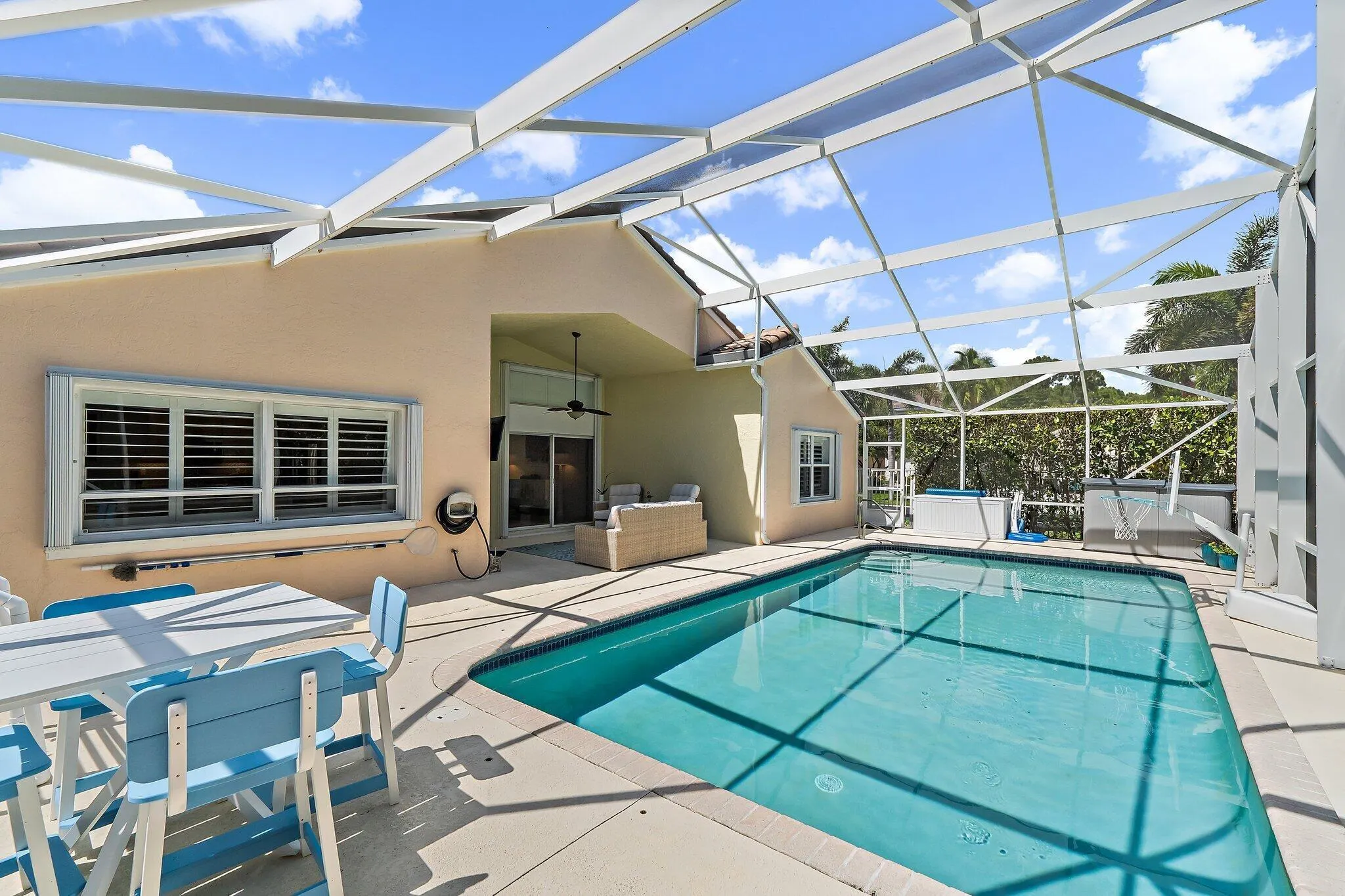 101 Waterbridge Lane