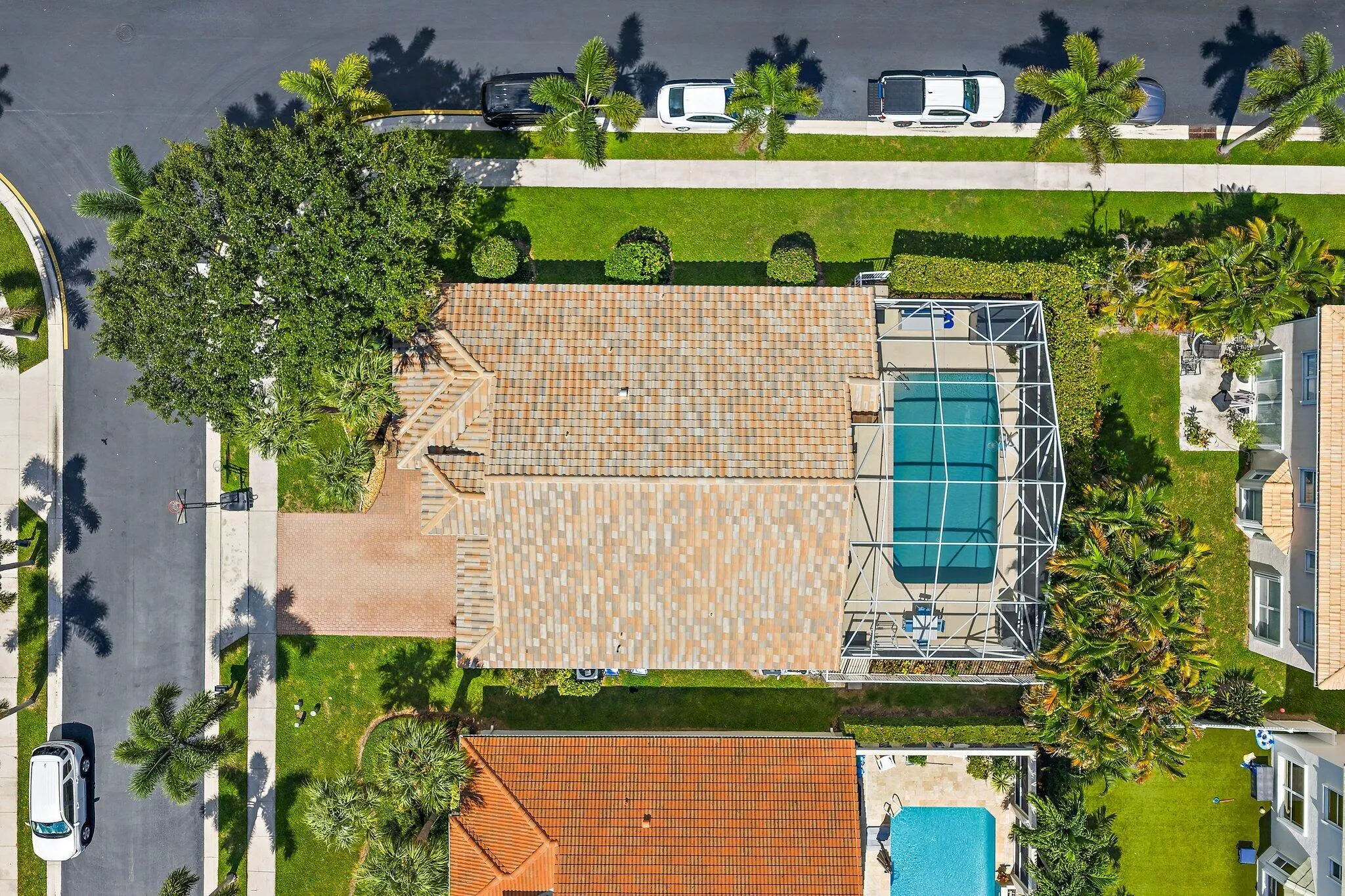 101 Waterbridge Lane