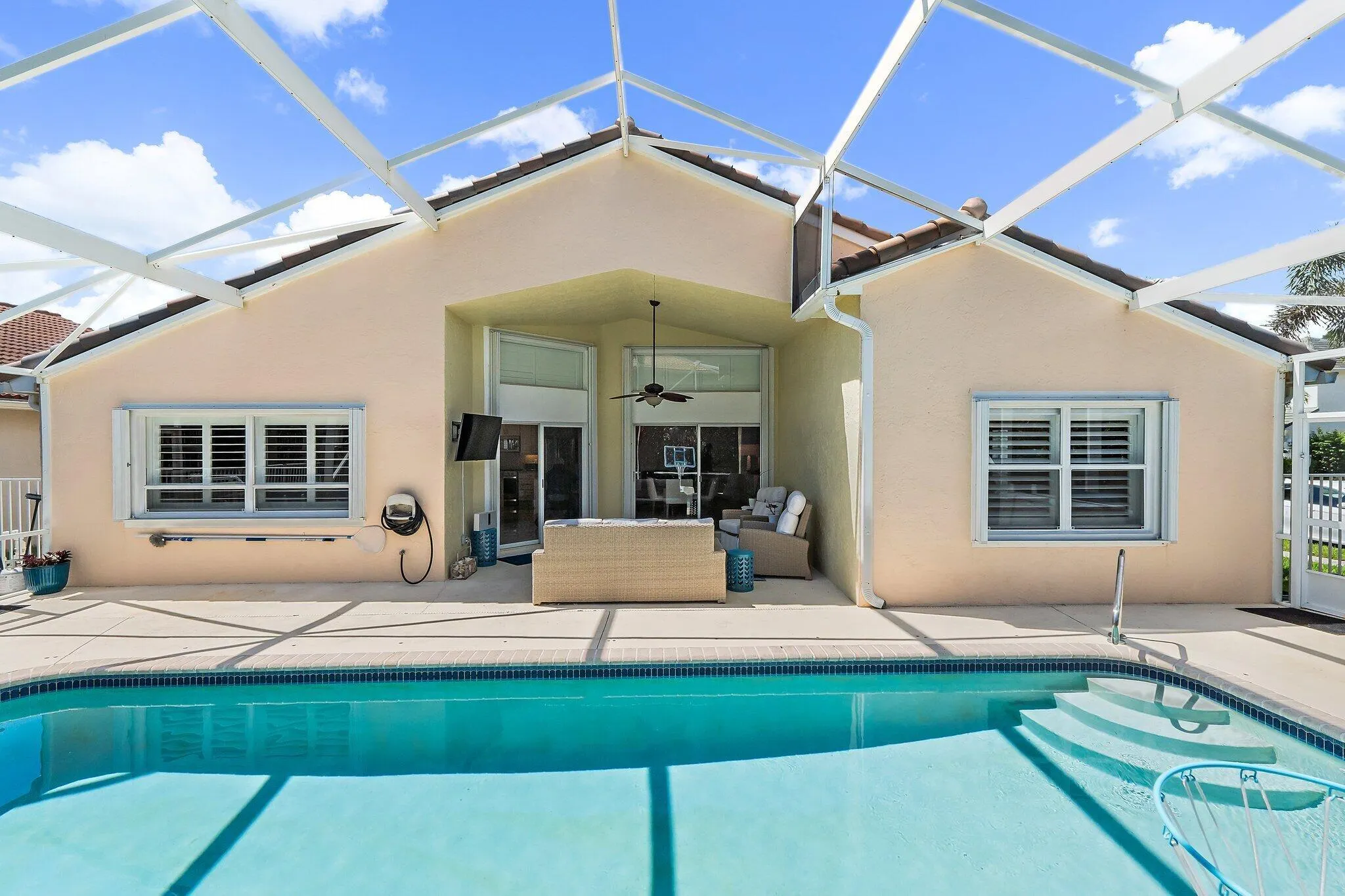 101 Waterbridge Lane