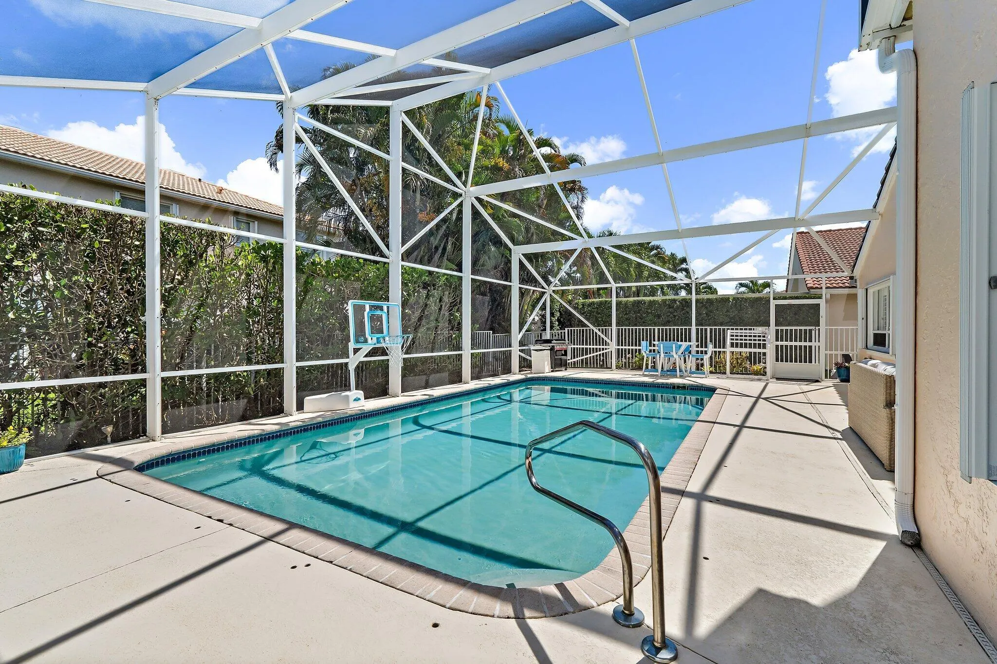 101 Waterbridge Lane