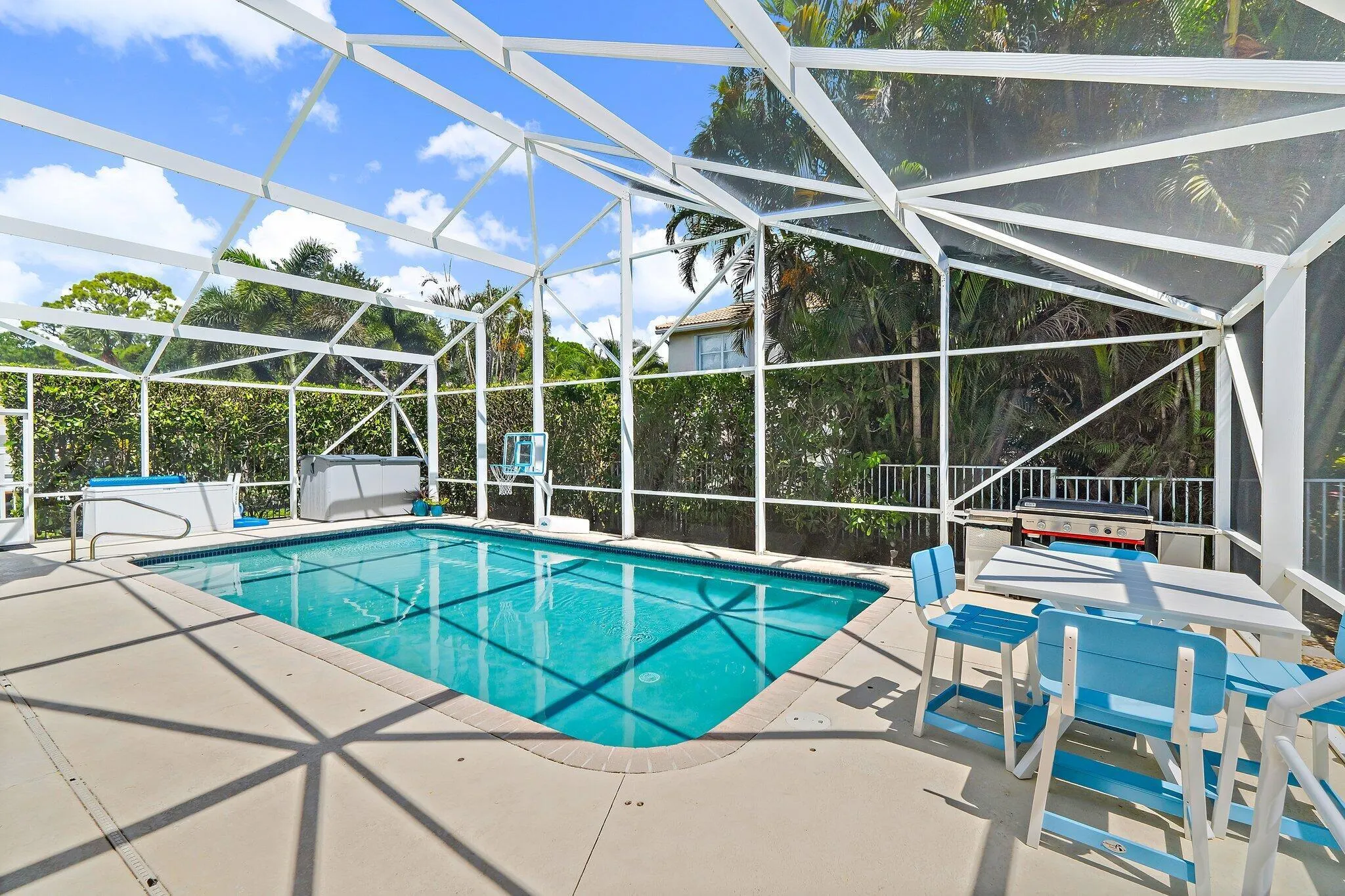 101 Waterbridge Lane
