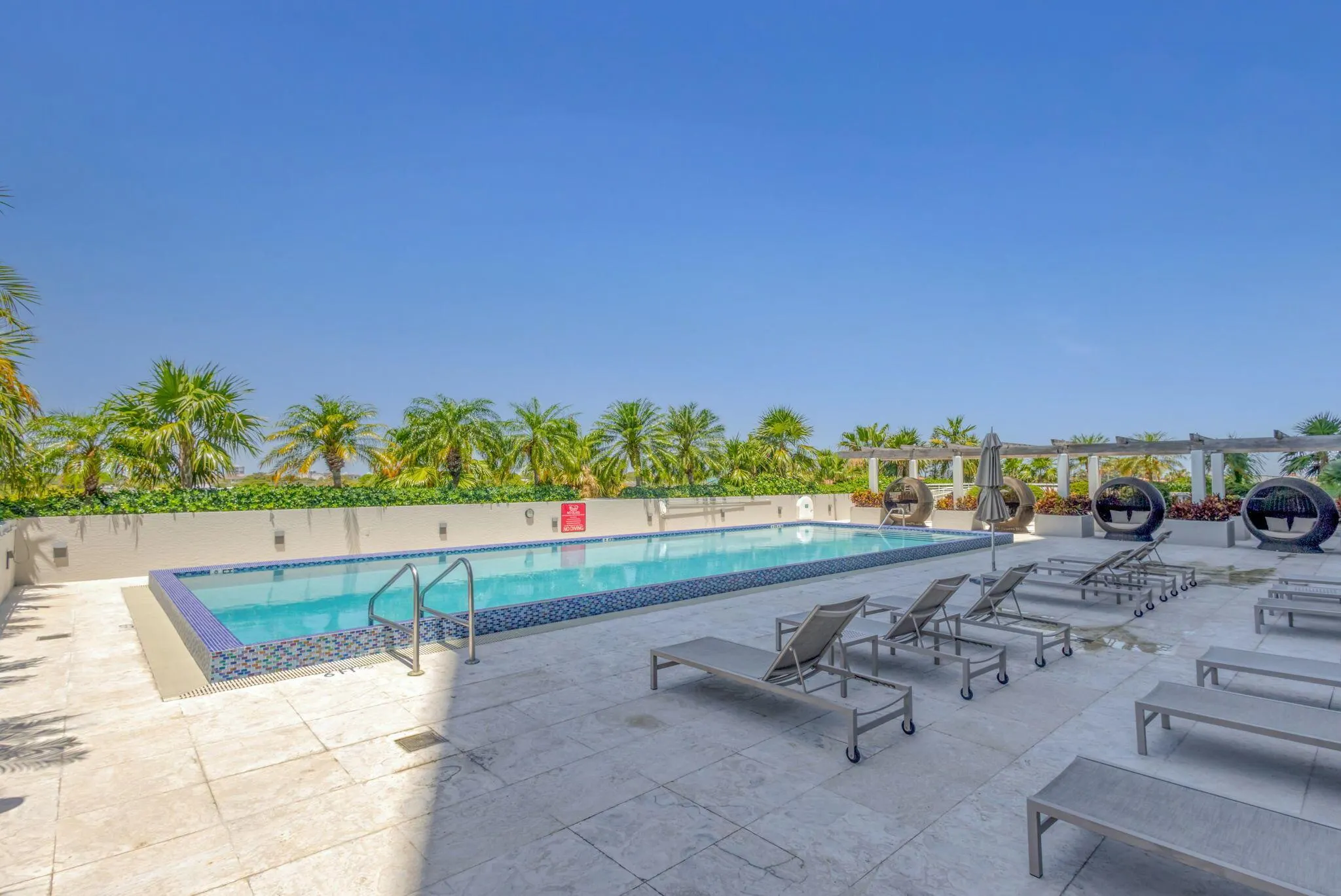 1551 N Flagler Drive, #1217
