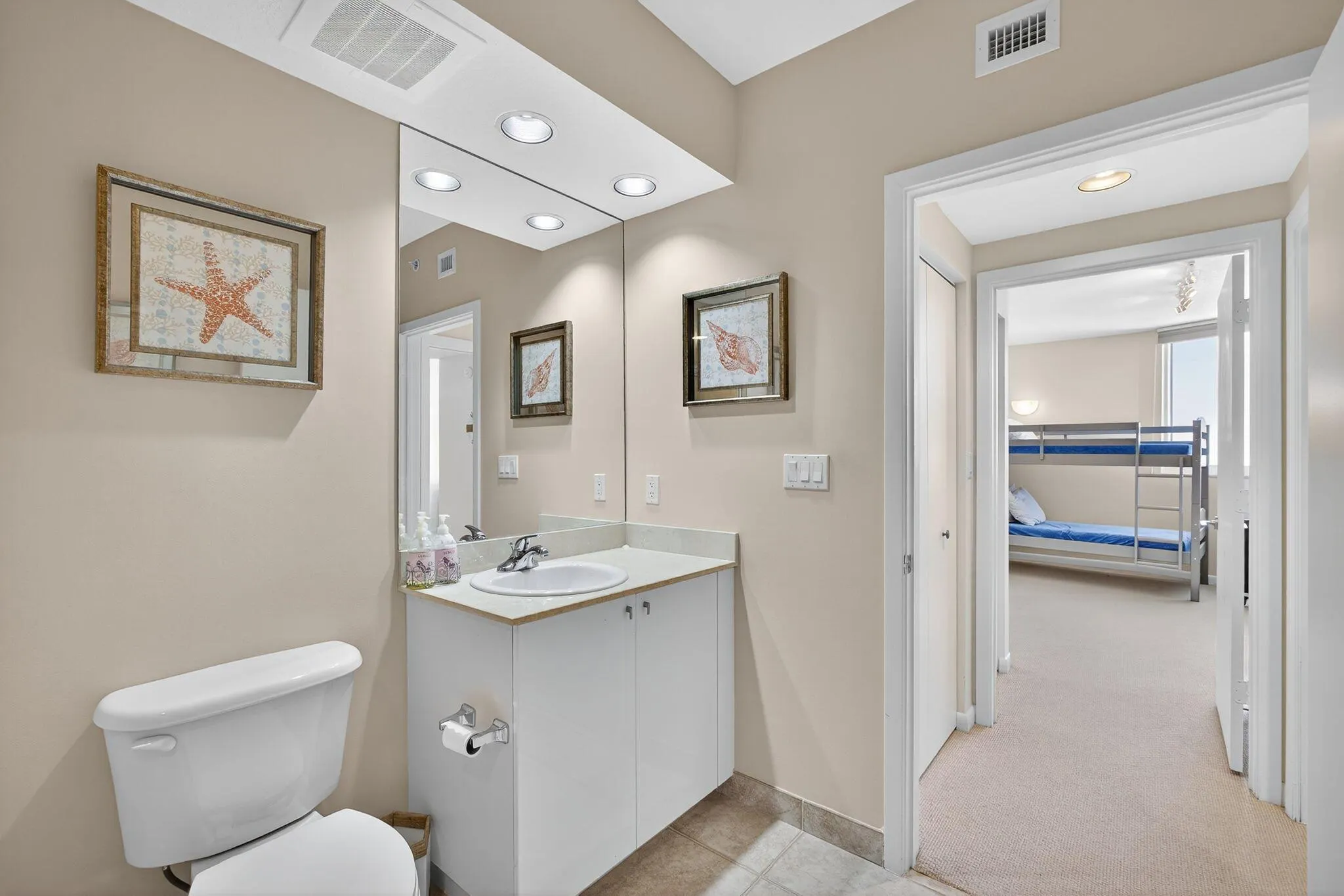 1551 N Flagler Drive, #1217