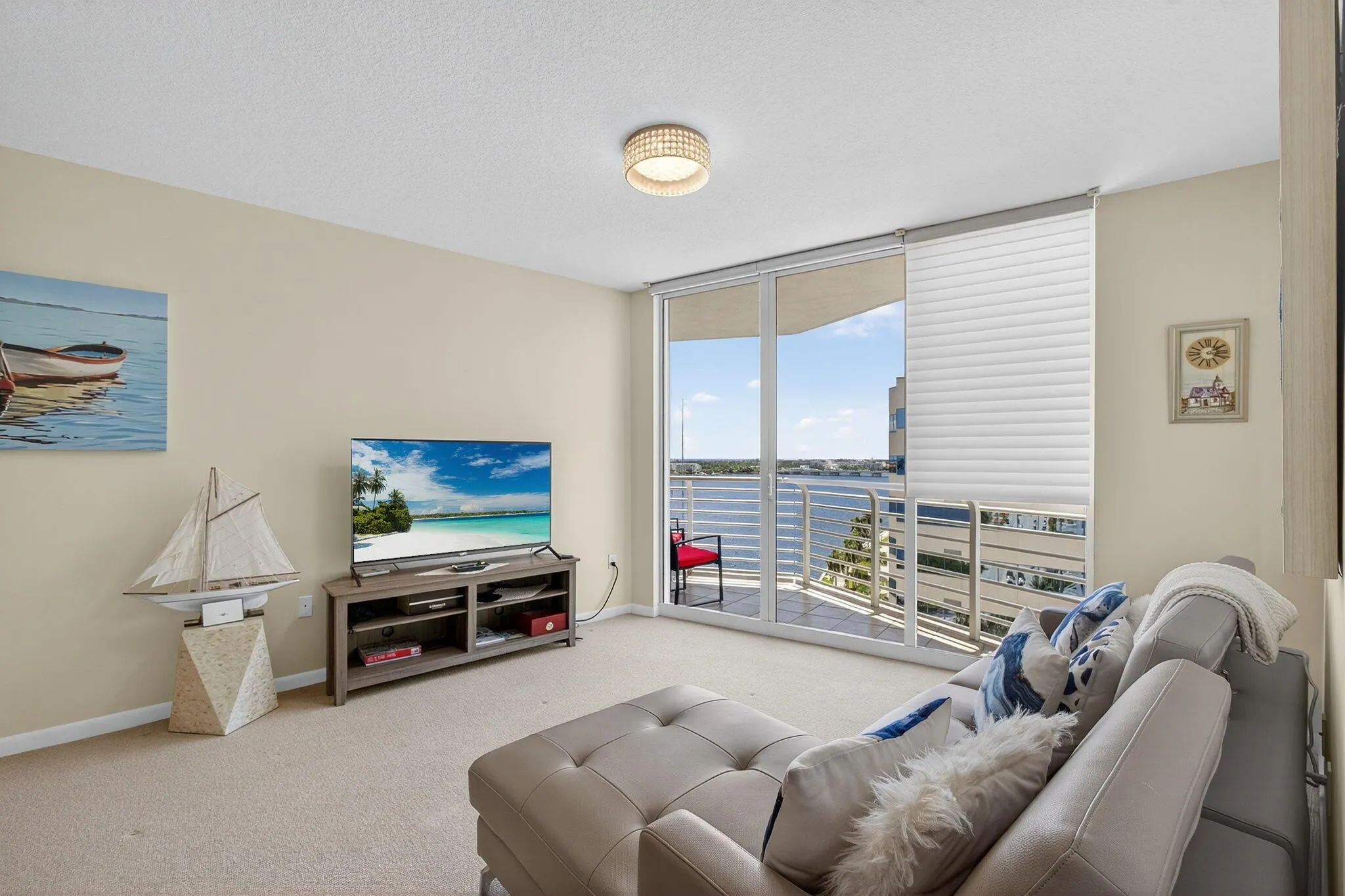 1551 N Flagler Drive, #1217