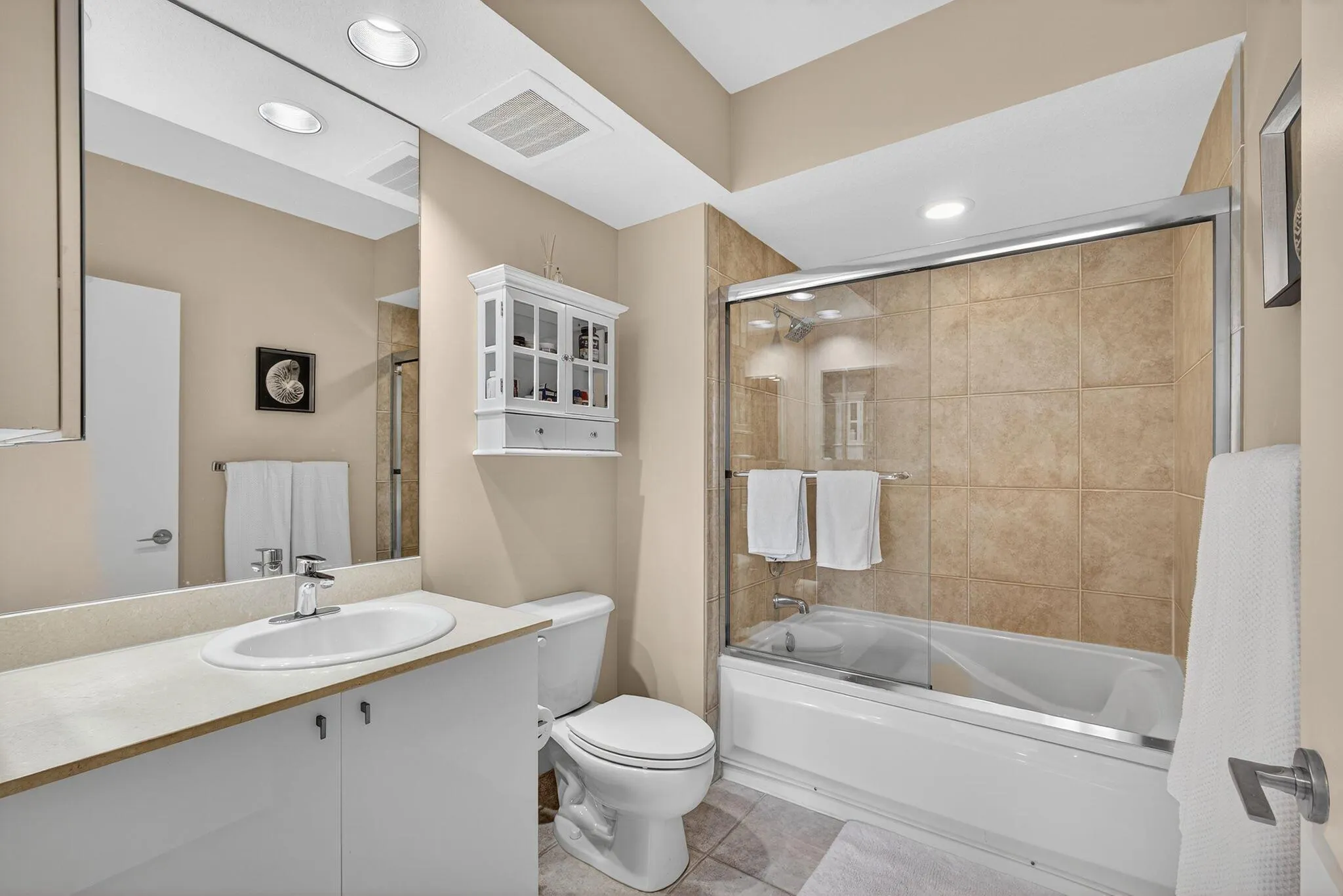 1551 N Flagler Drive, #1217