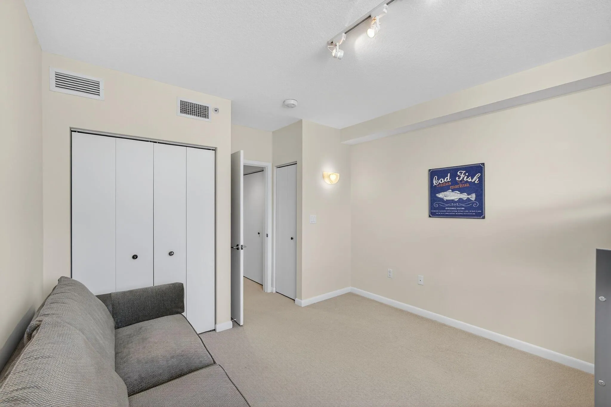 1551 N Flagler Drive, #1217