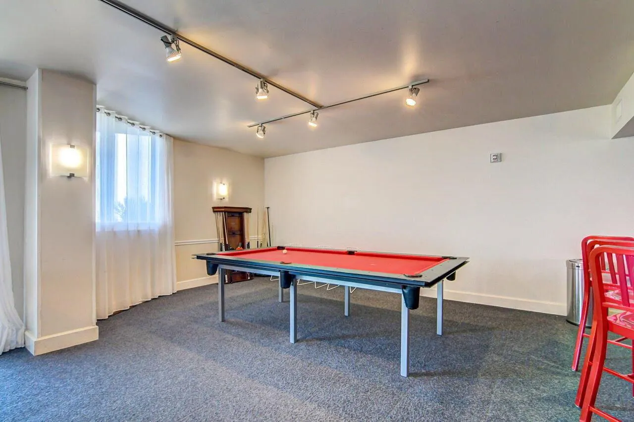 1551 N Flagler Drive, #1217