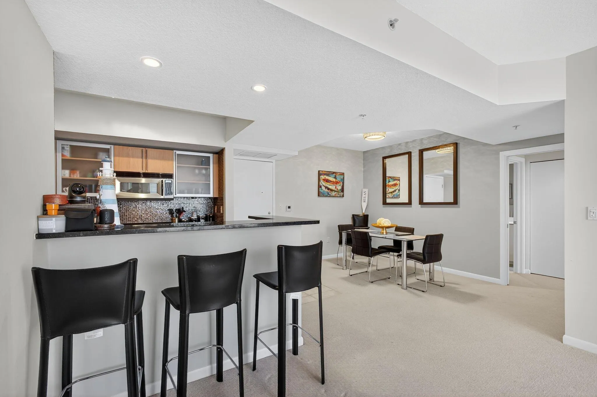 1551 N Flagler Drive, #1217