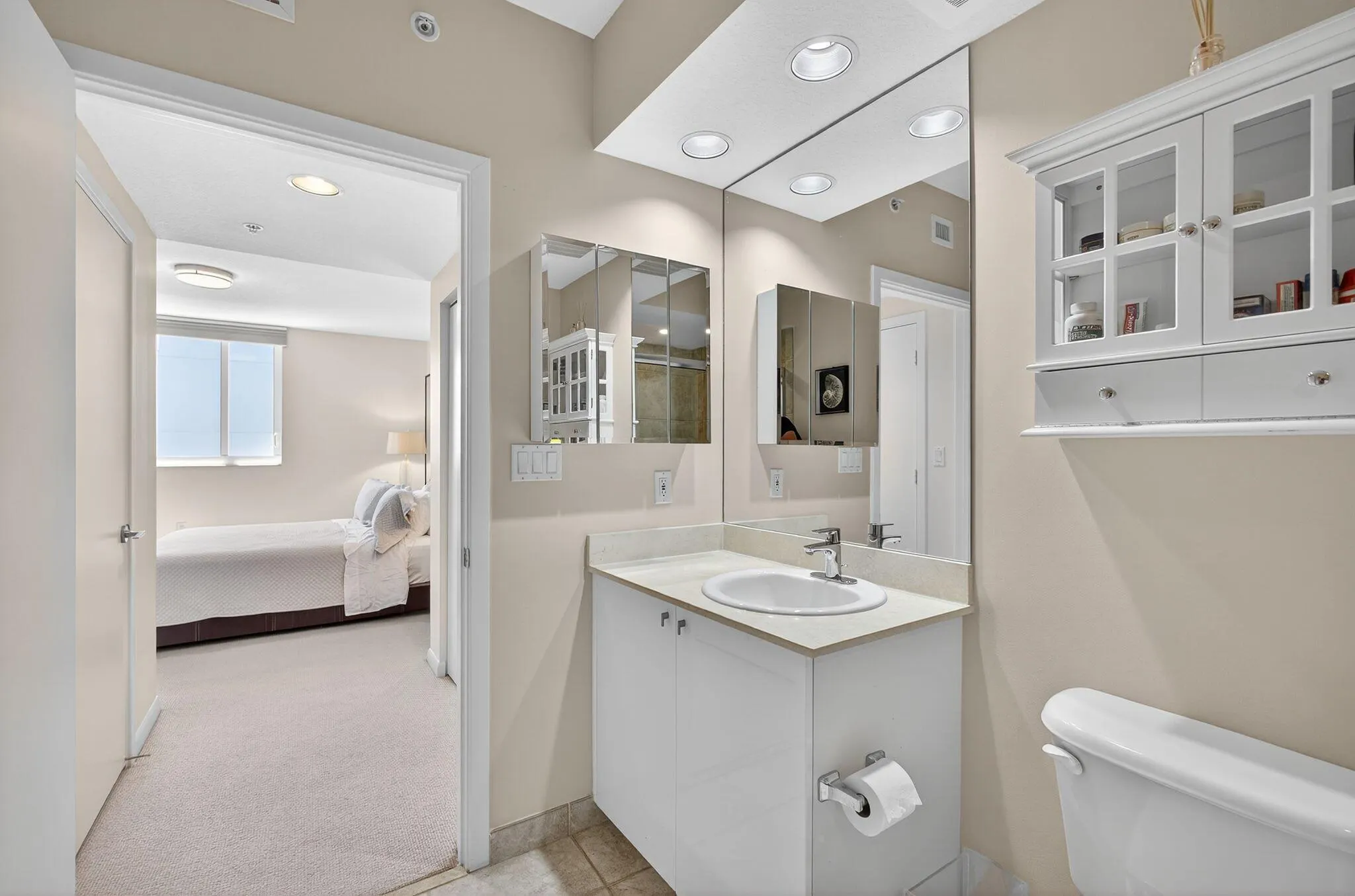 1551 N Flagler Drive, #1217