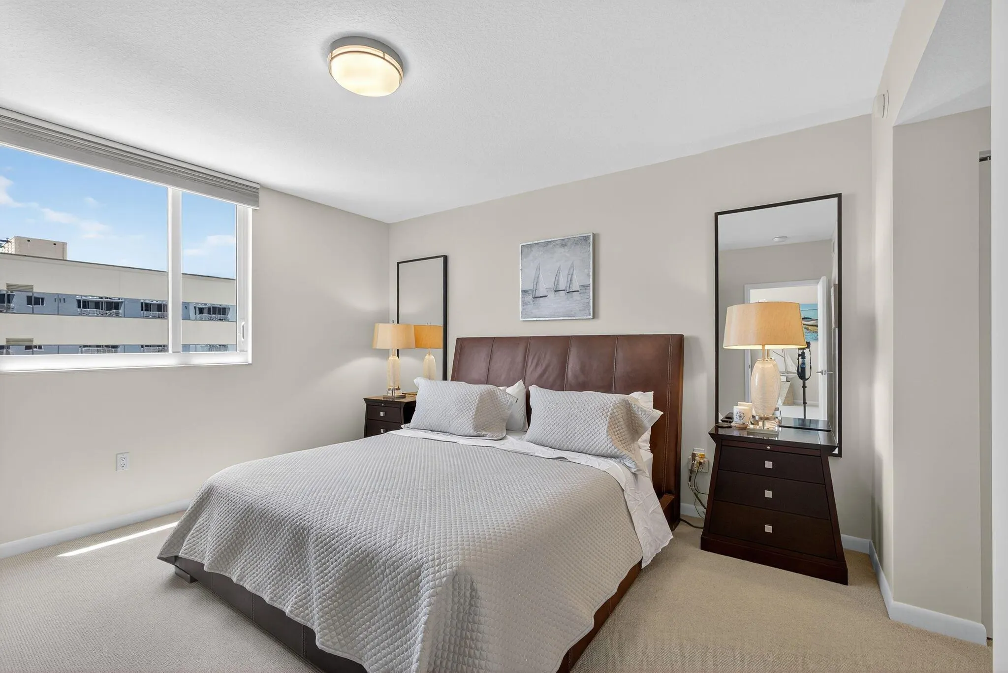 1551 N Flagler Drive, #1217