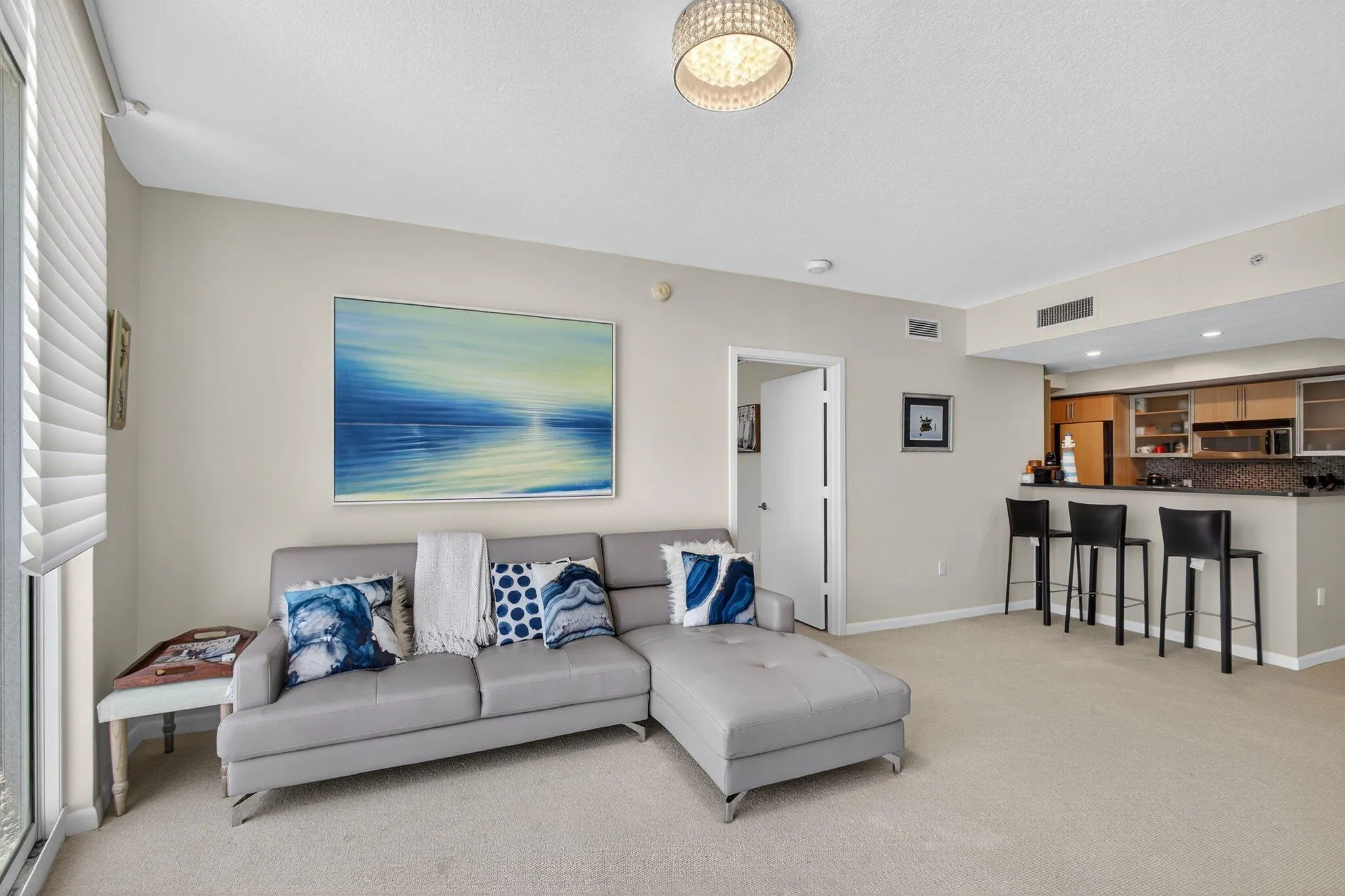 1551 N Flagler Drive, #1217