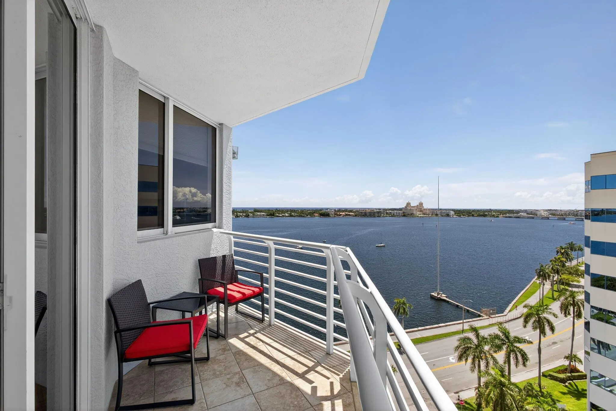 1551 N Flagler Drive, #1217