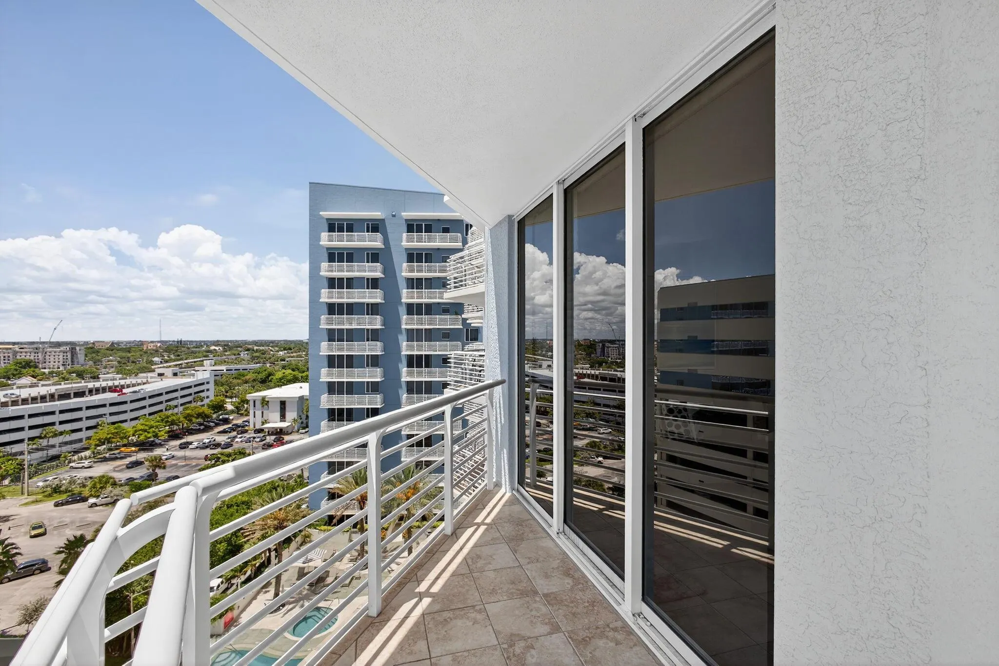 1551 N Flagler Drive, #1217