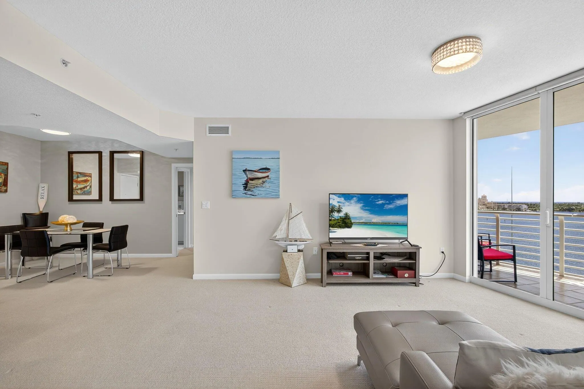 1551 N Flagler Drive, #1217