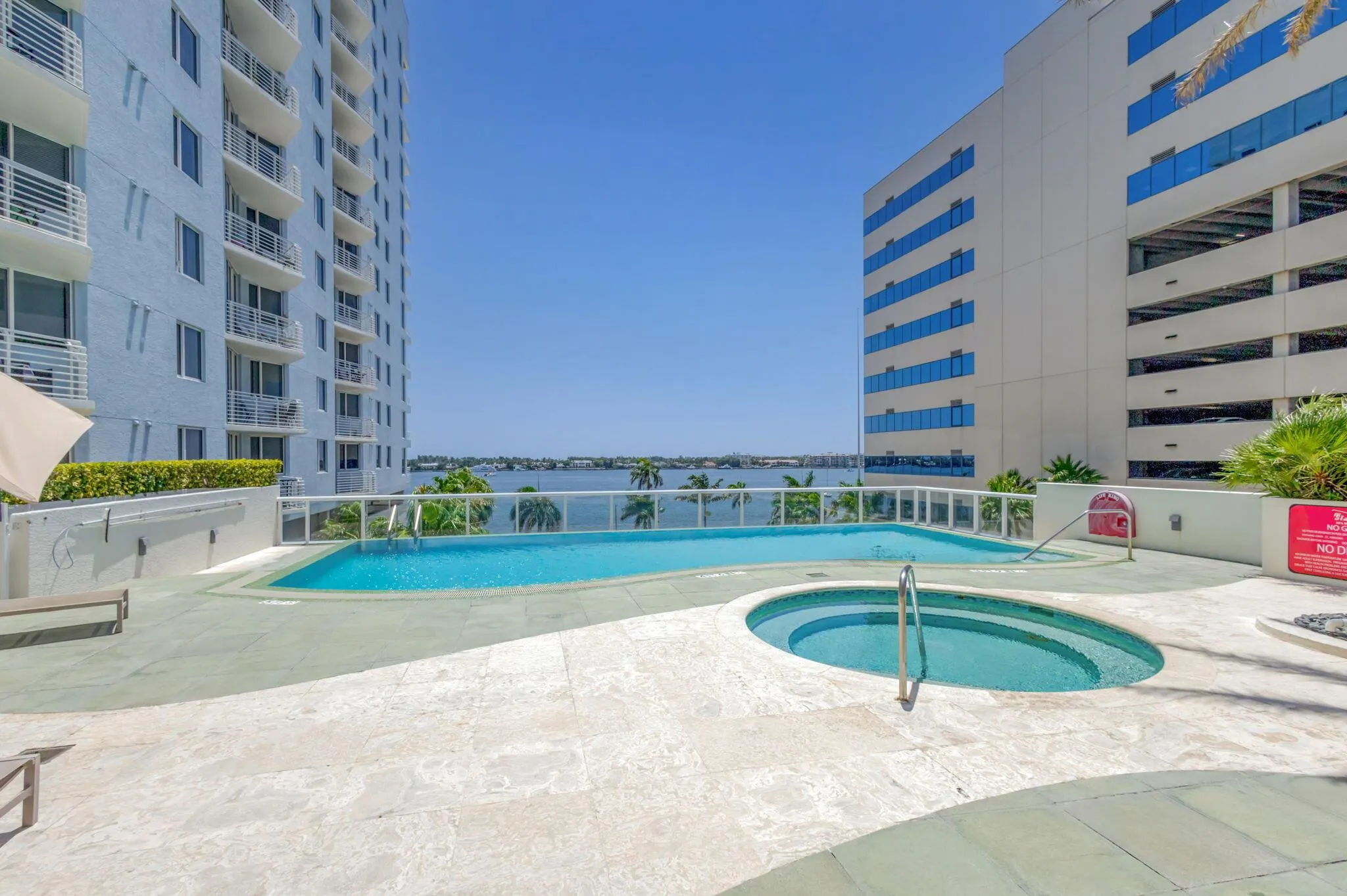 1551 N Flagler Drive, #1217