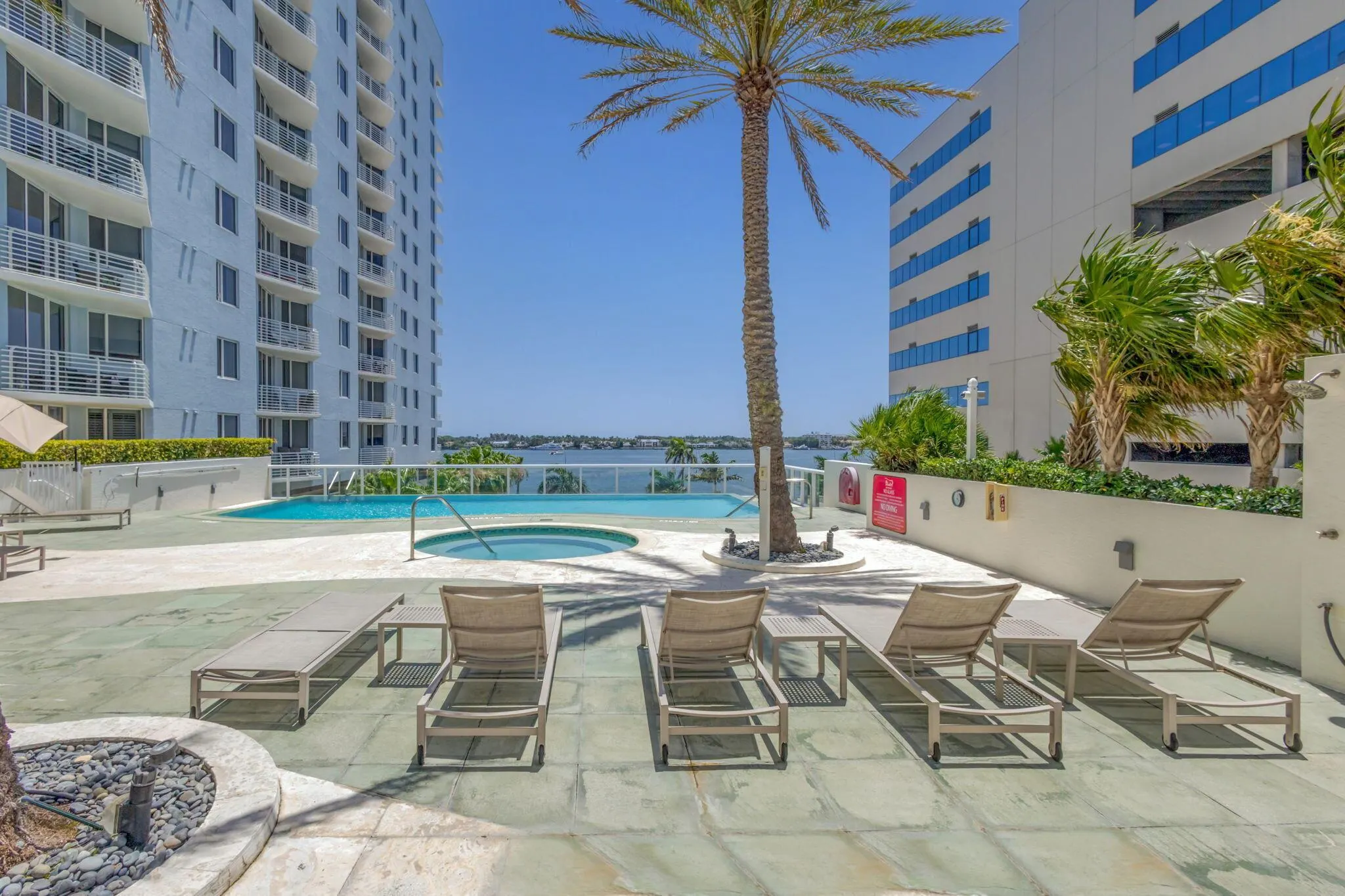 1551 N Flagler Drive, #1217