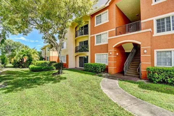 4155 N Haverhill Road, #1407