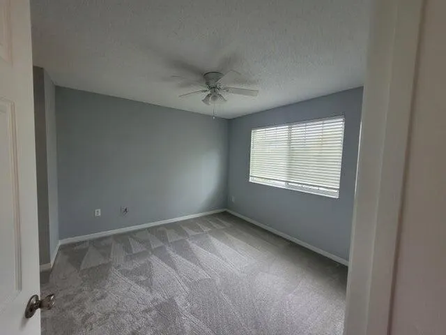 4155 N Haverhill Road, #1407