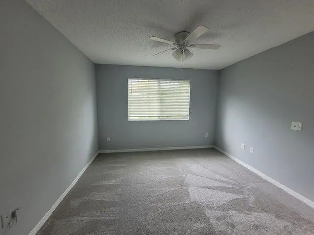 4155 N Haverhill Road, #1407