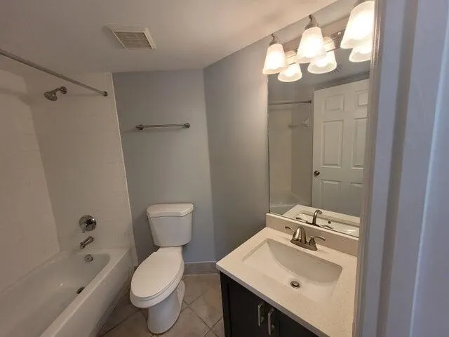 4155 N Haverhill Road, #1407