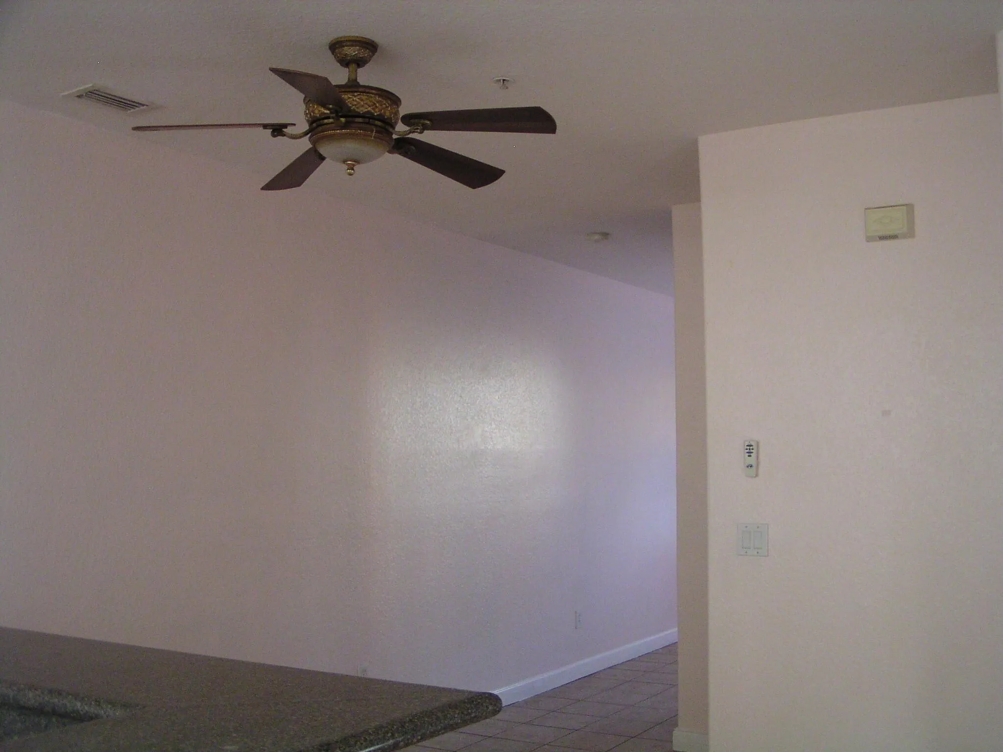 3514 Shoma Drive