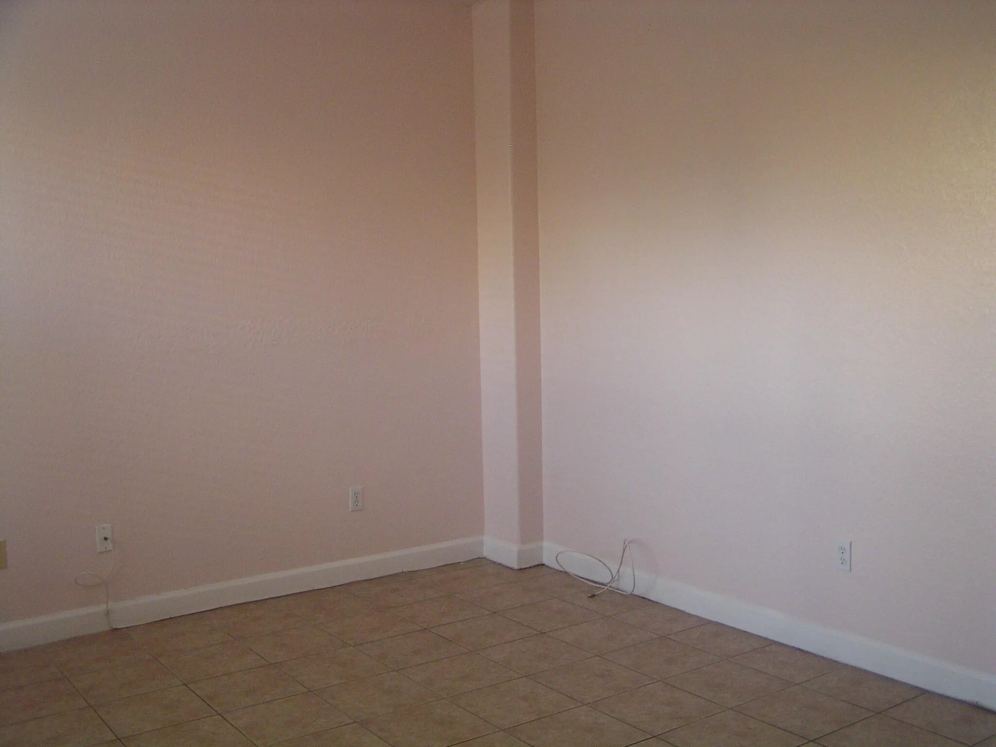 3514 Shoma Drive