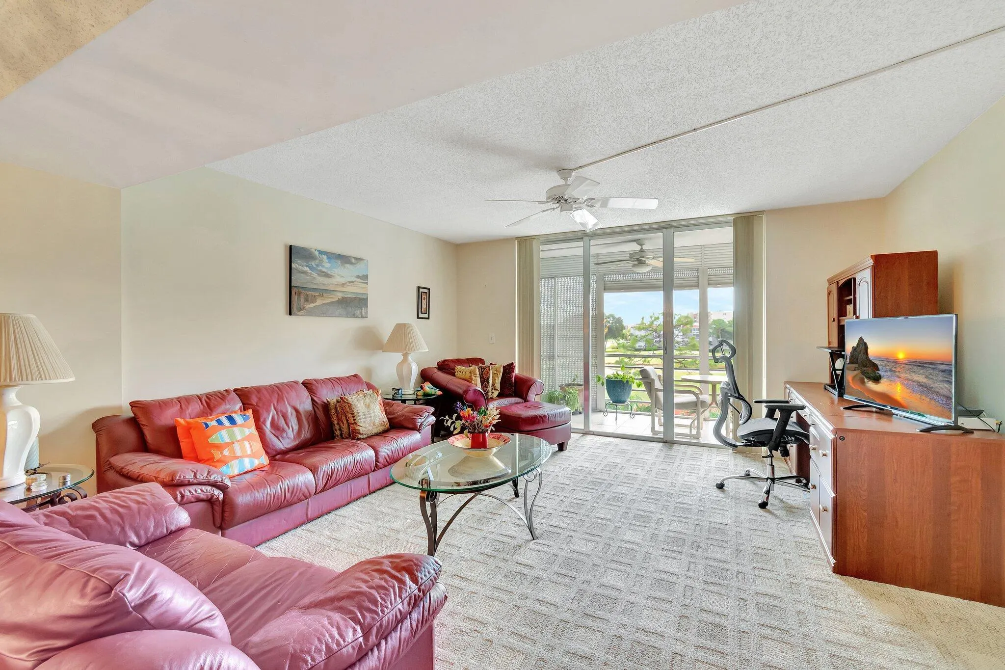 6850 10th Avenue N, #408