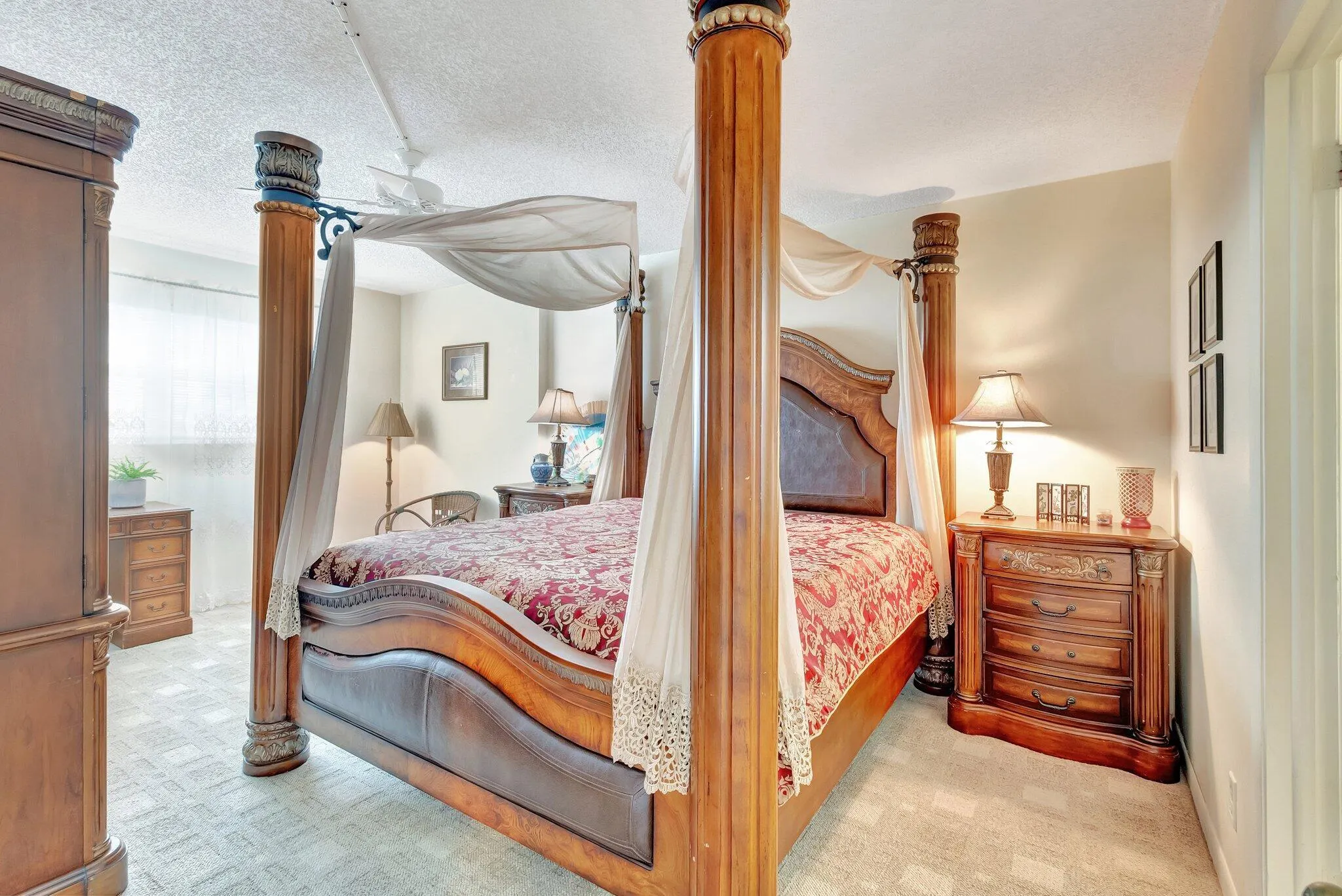 6850 10th Avenue N, #408