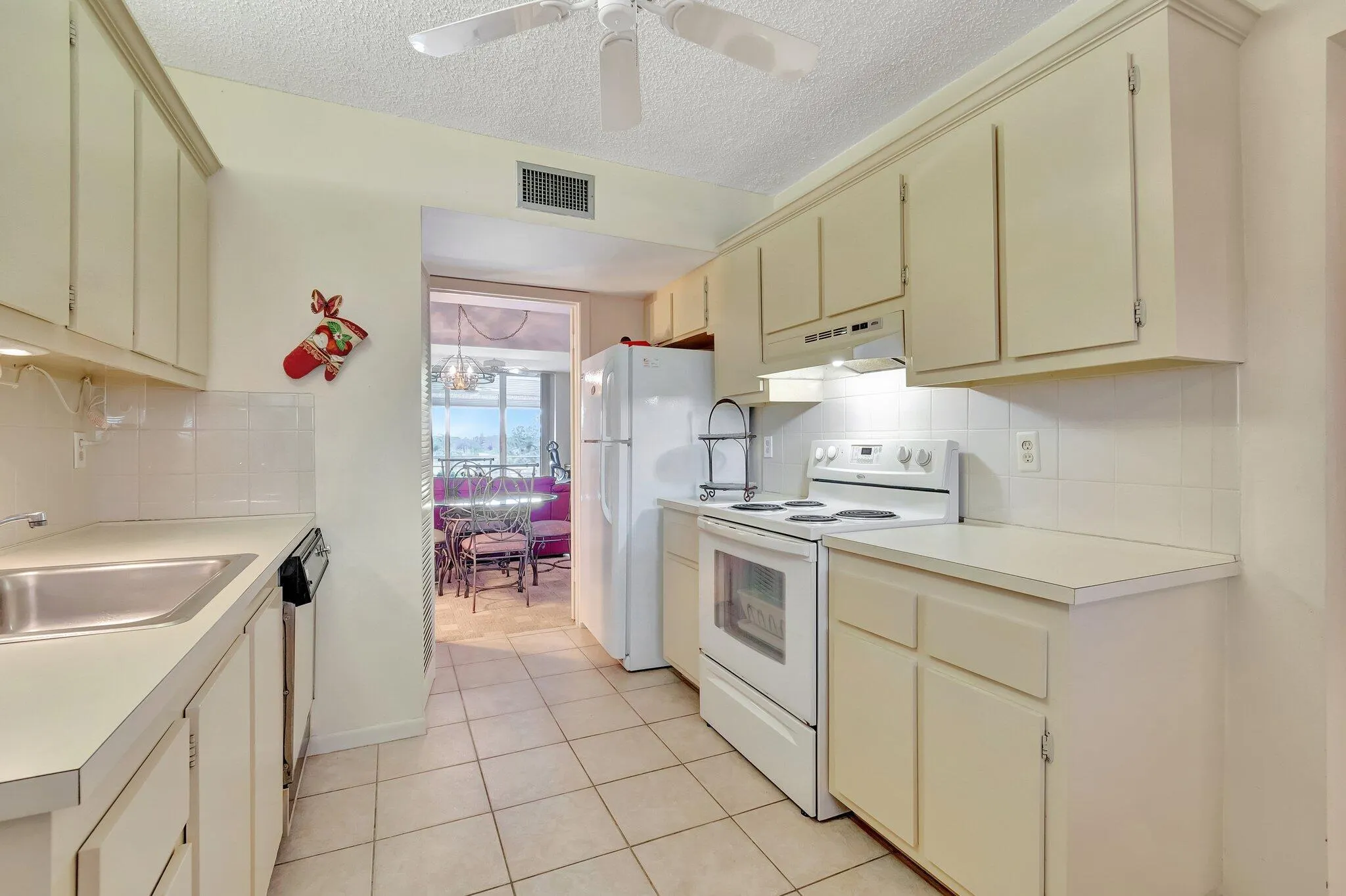 6850 10th Avenue N, #408