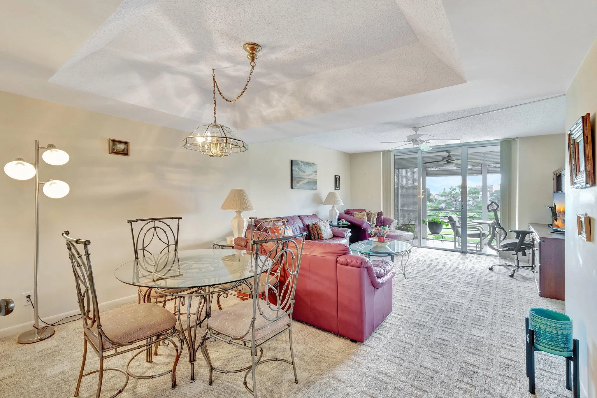 6850 10th Avenue N, #408