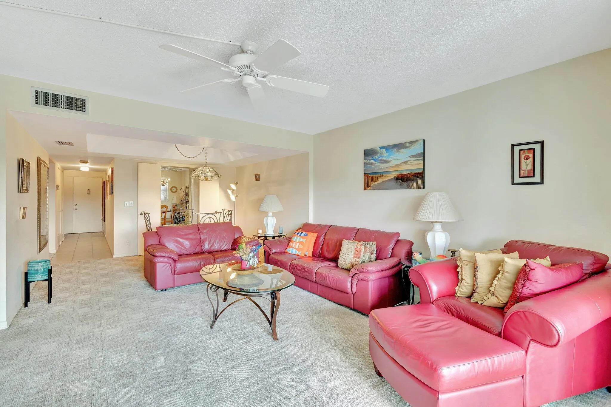 6850 10th Avenue N, #408