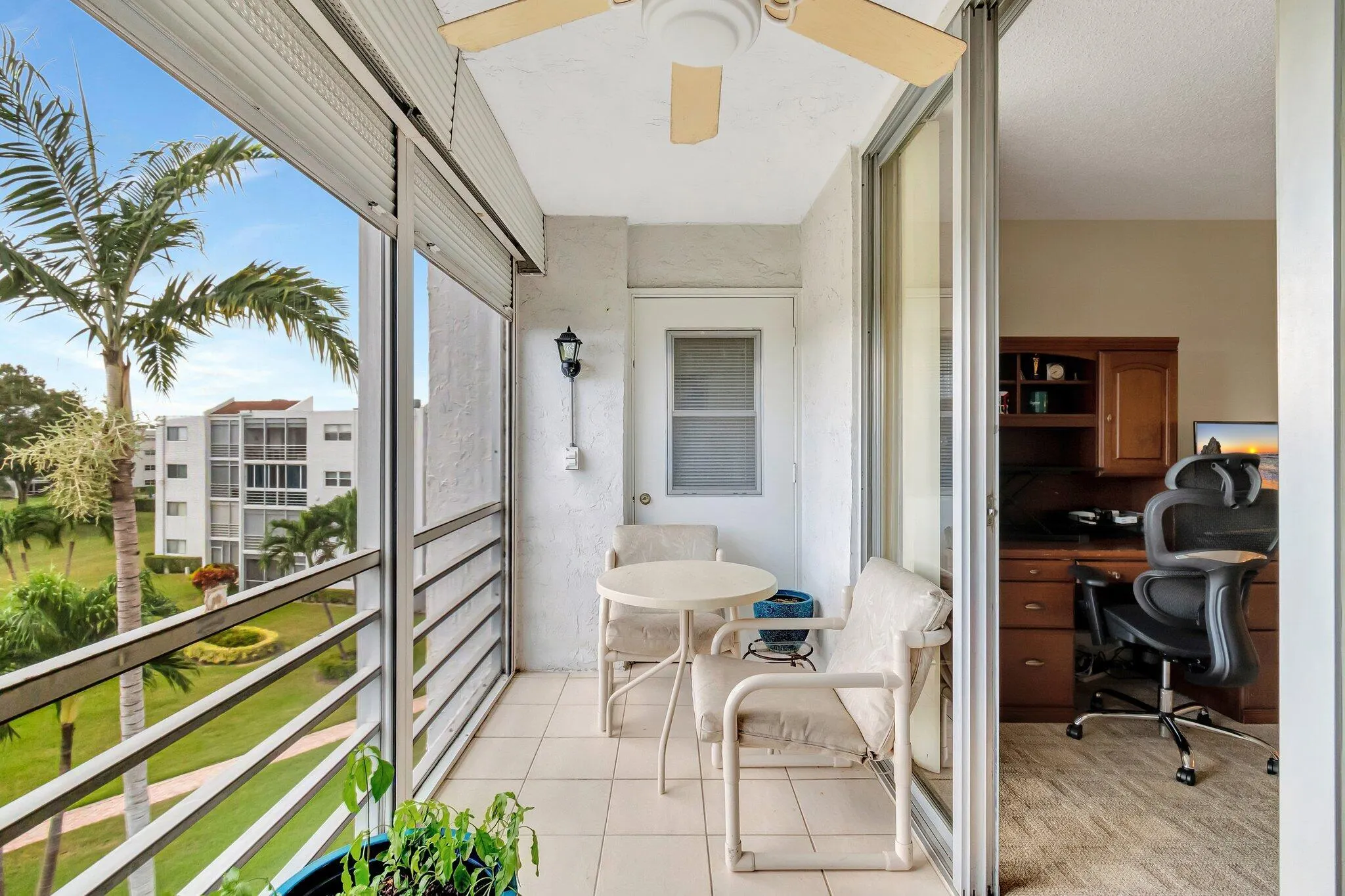 6850 10th Avenue N, #408