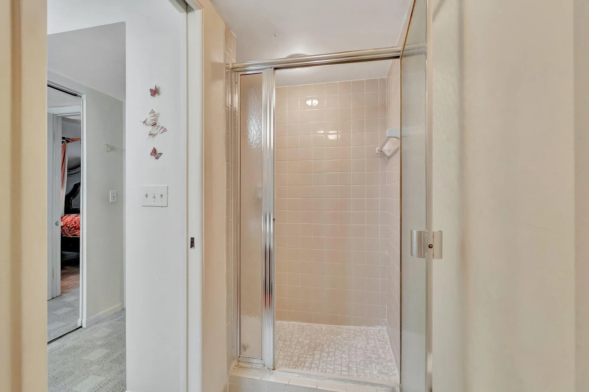 6850 10th Avenue N, #408