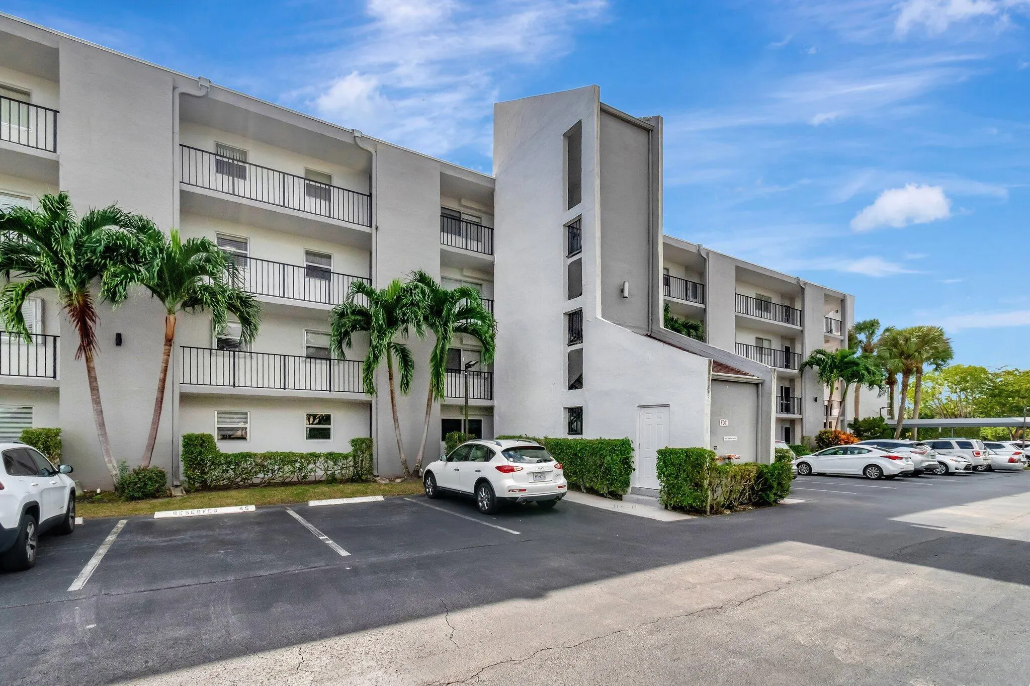 6850 10th Avenue N, #408