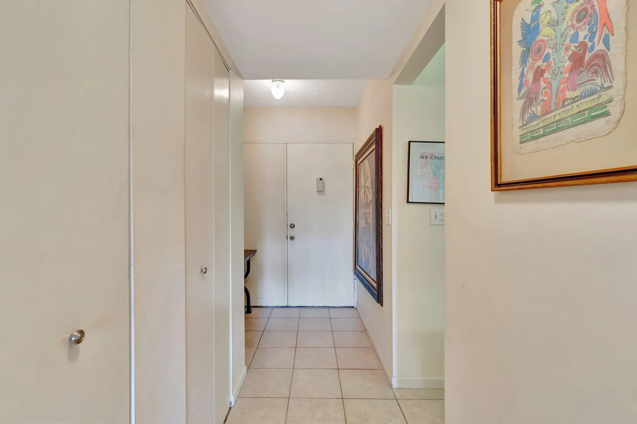 6850 10th Avenue N, #408