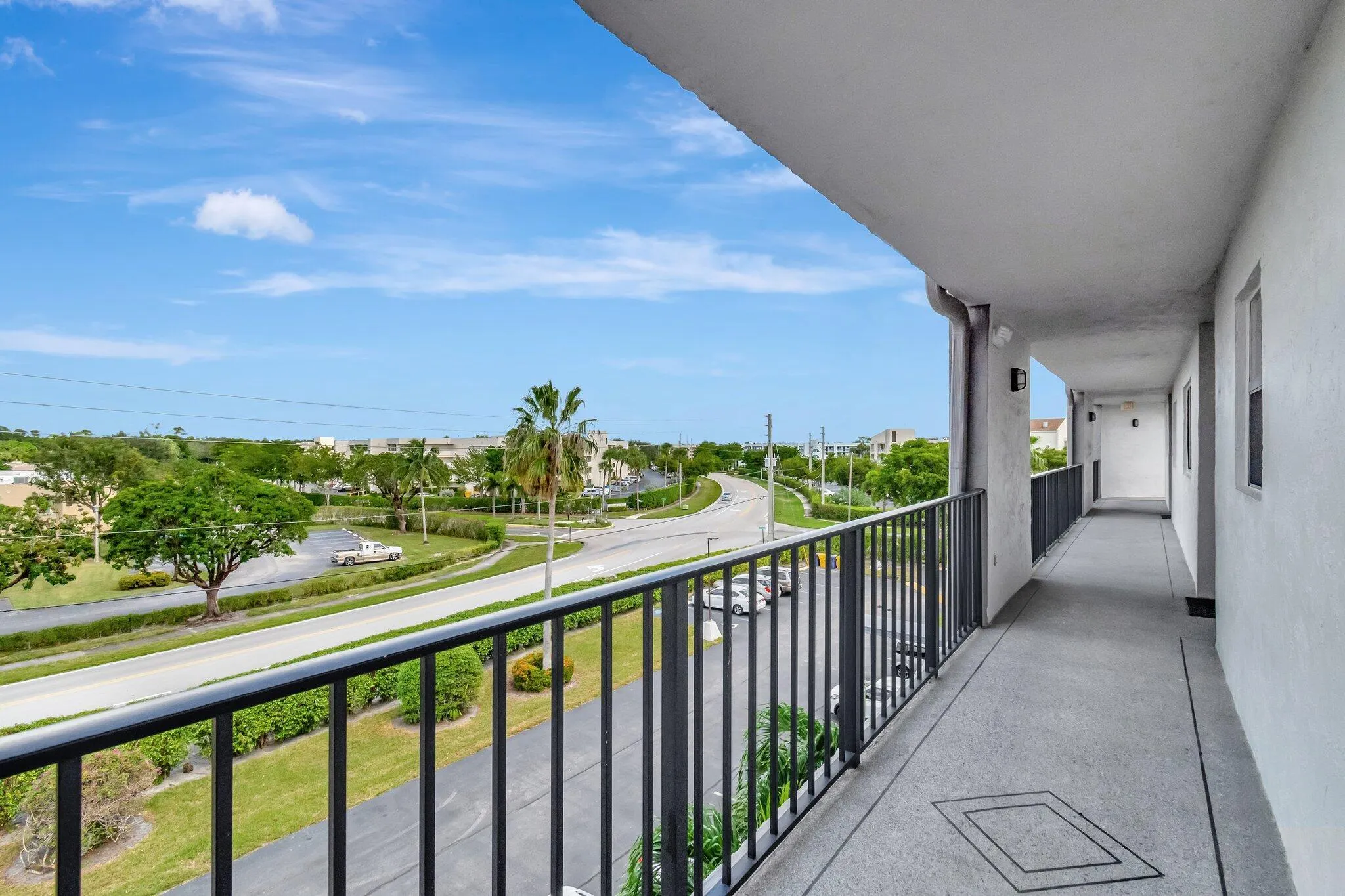 6850 10th Avenue N, #408