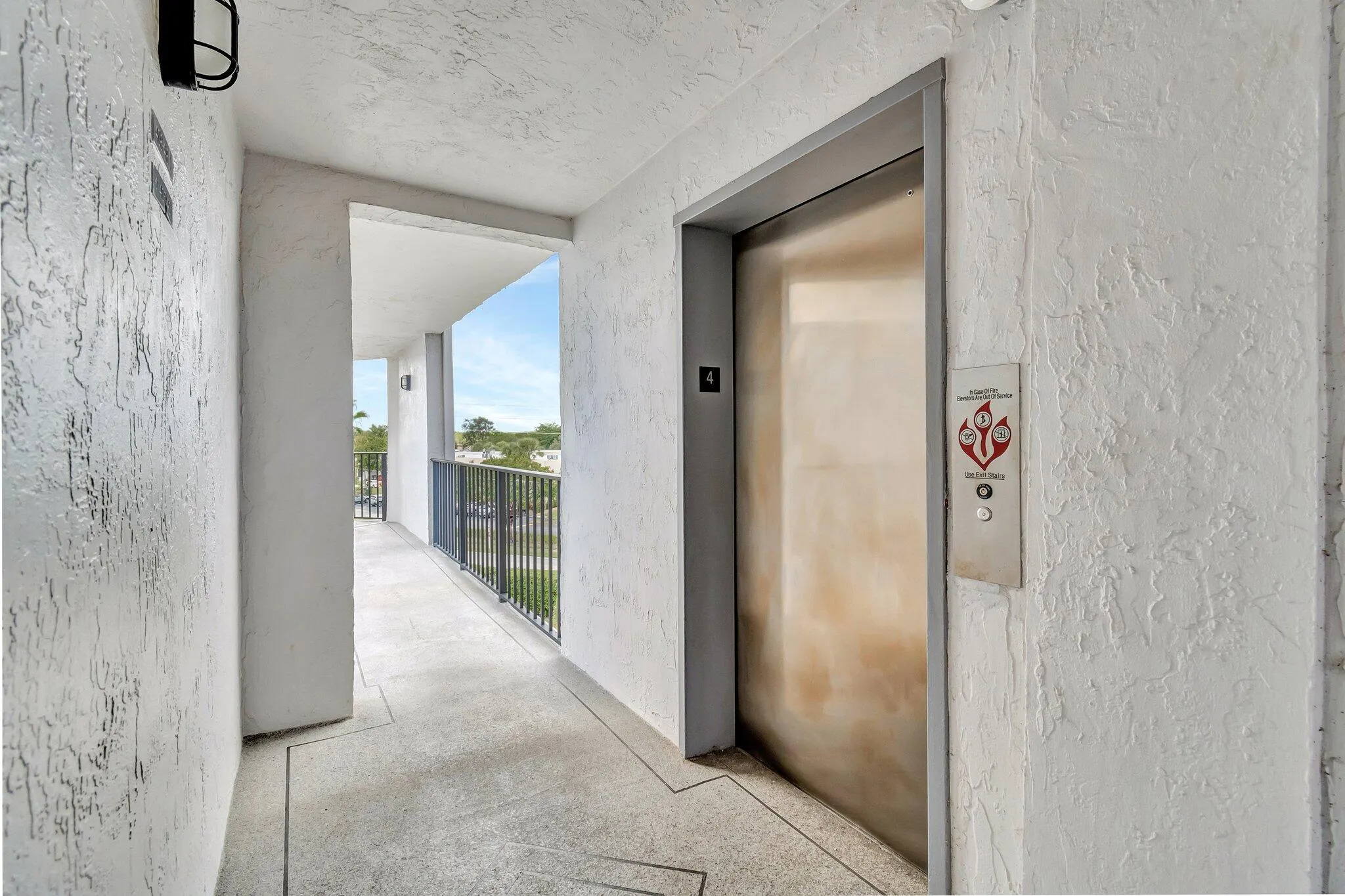 6850 10th Avenue N, #408